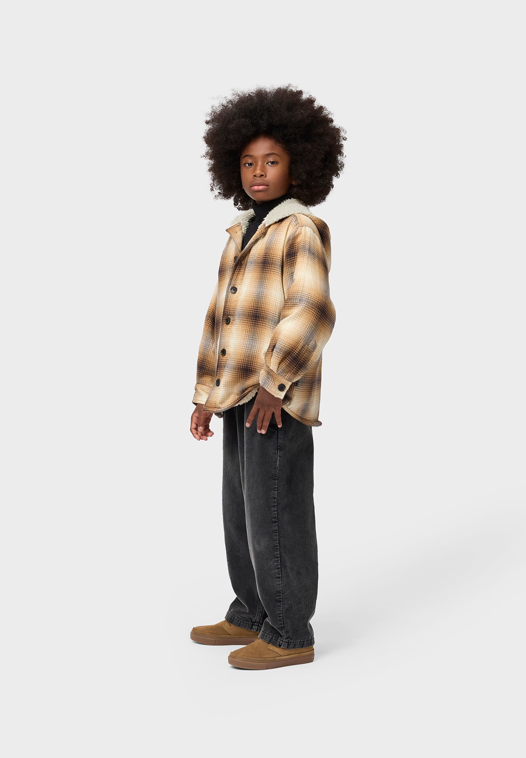 Hamelo Elmwood Check