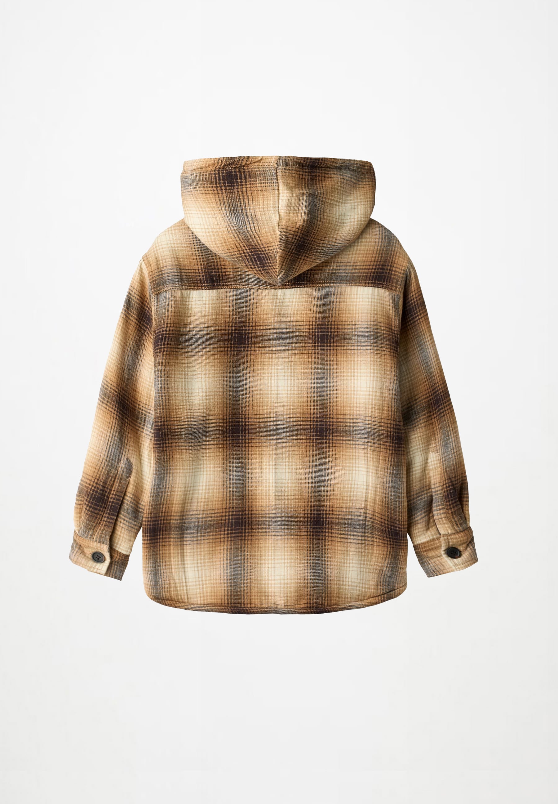Hamelo Elmwood Check