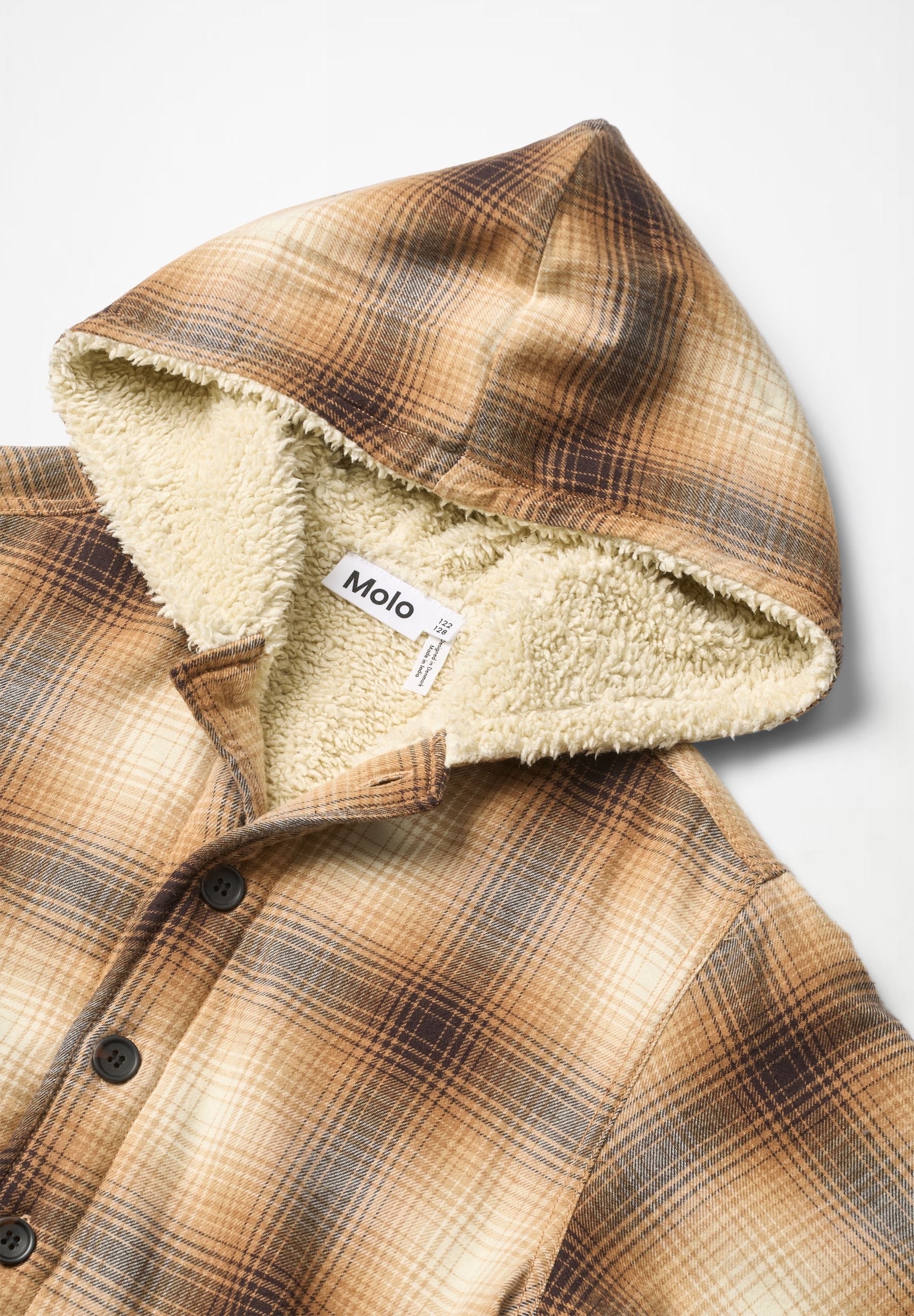 Hamelo Elmwood Check
