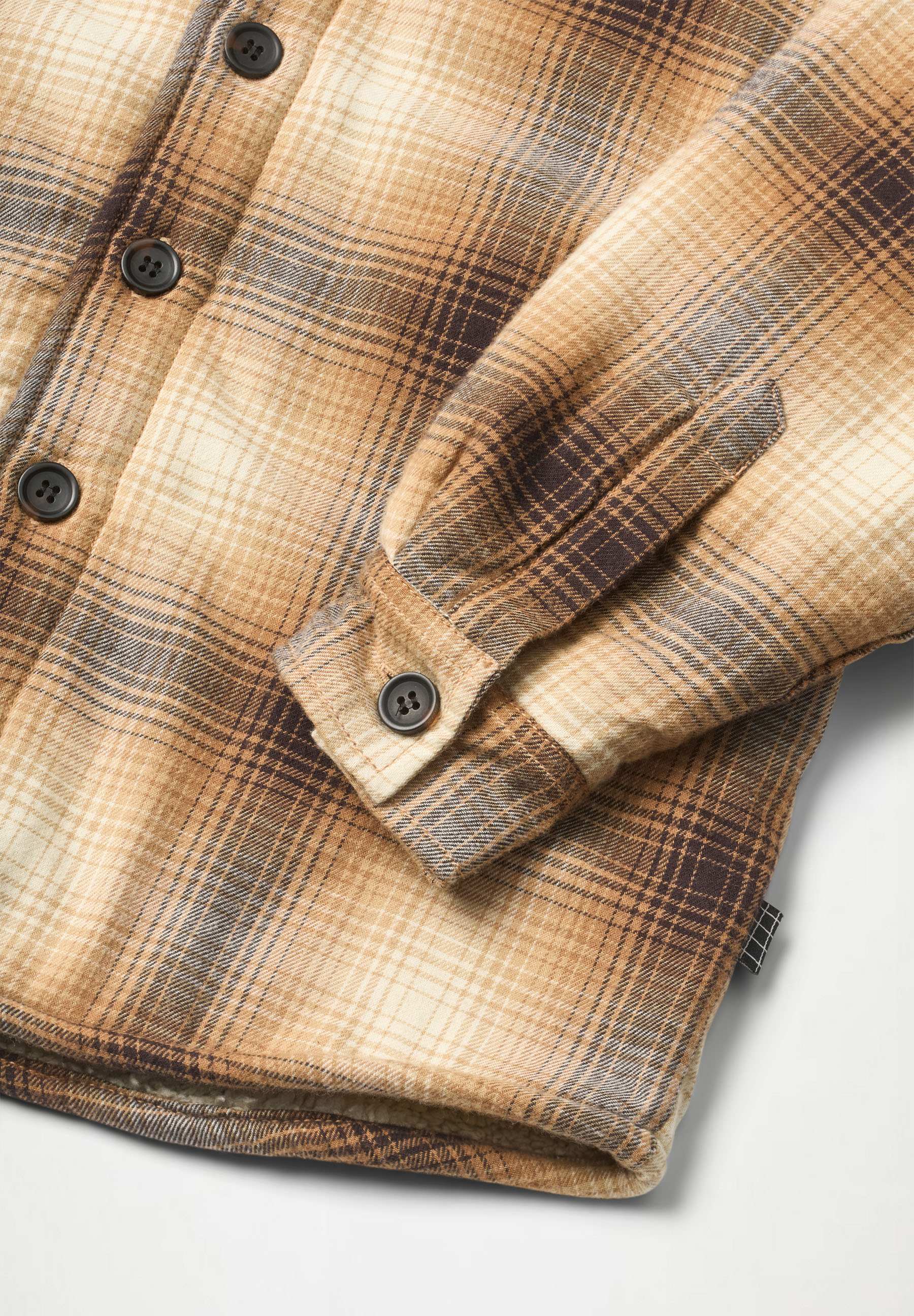Hamelo Elmwood Check