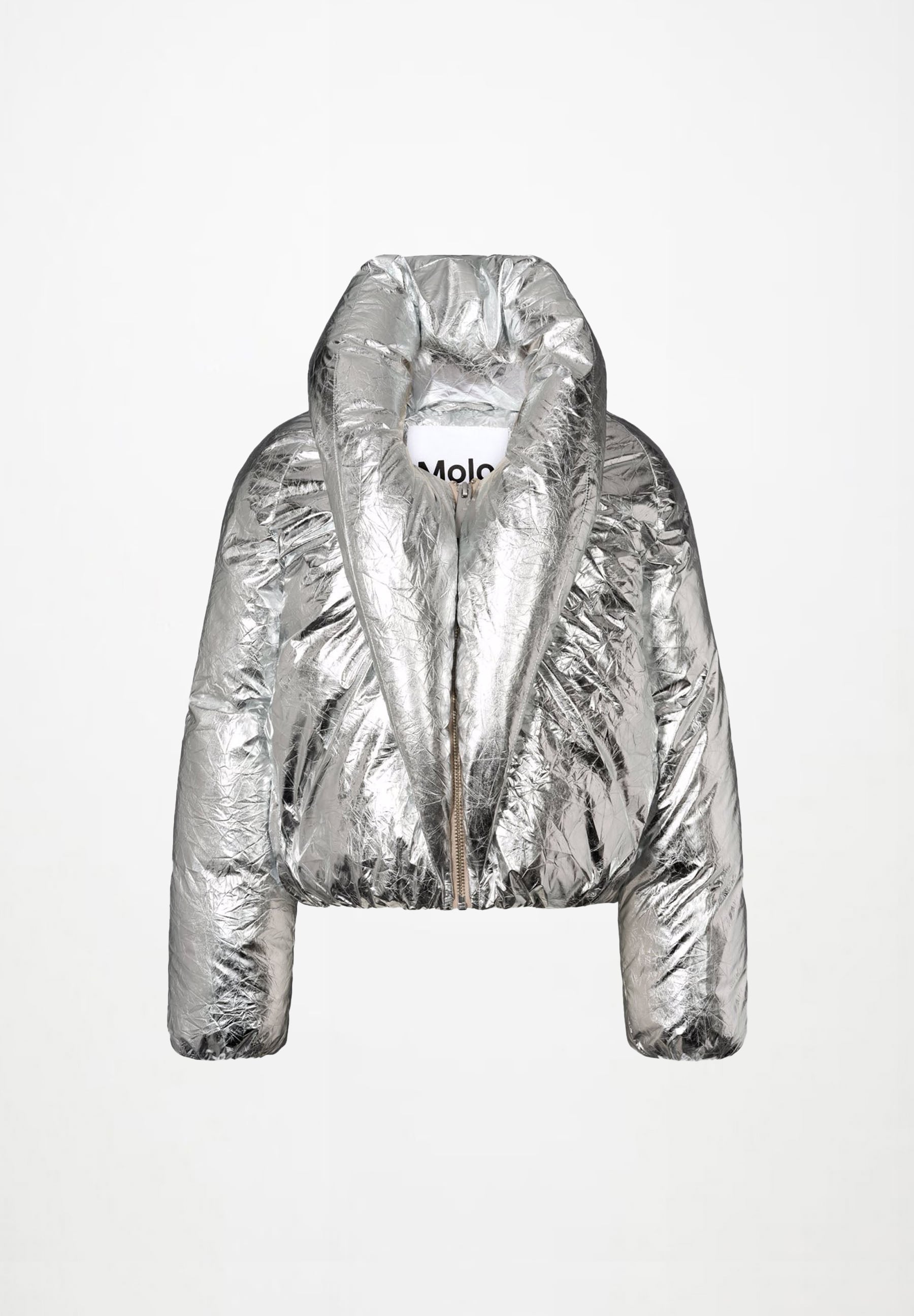 Heylee Jacket