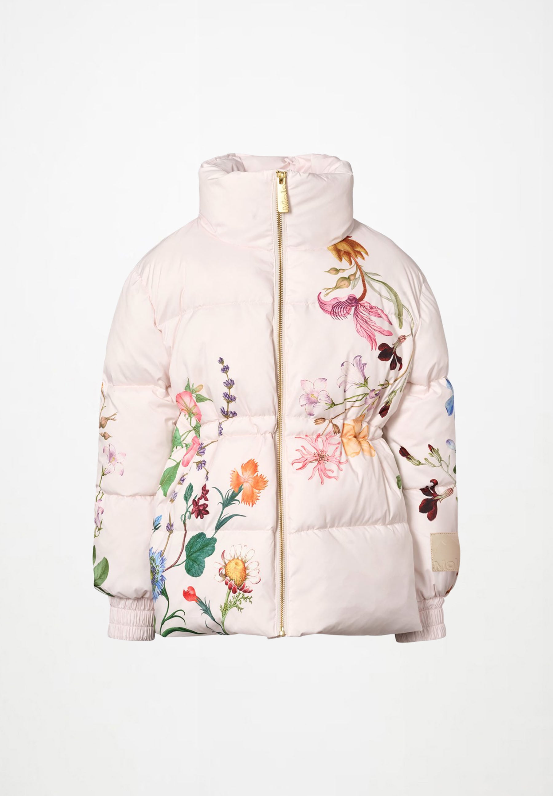 Hally Jacke