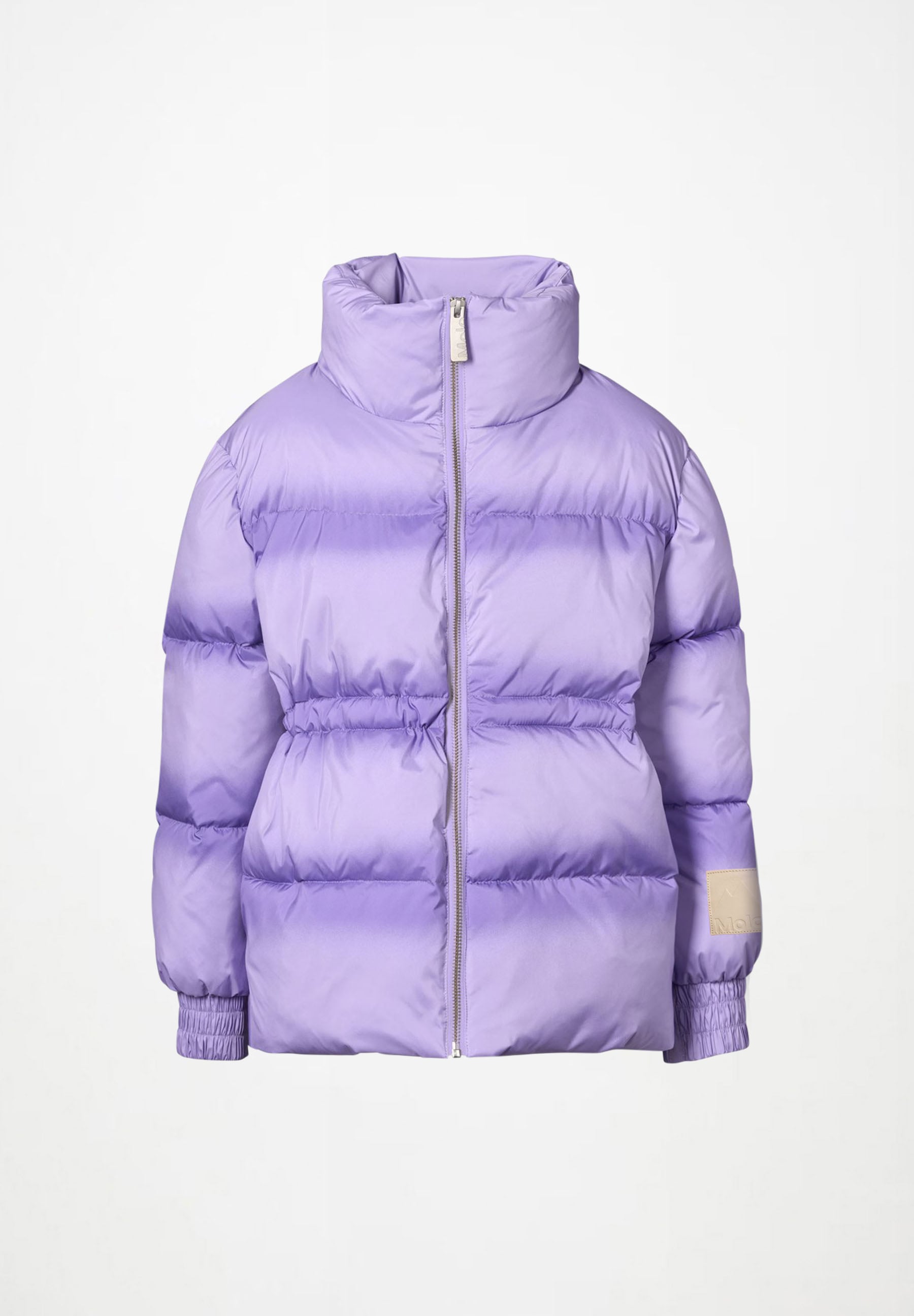 Hally Frozen Lilac