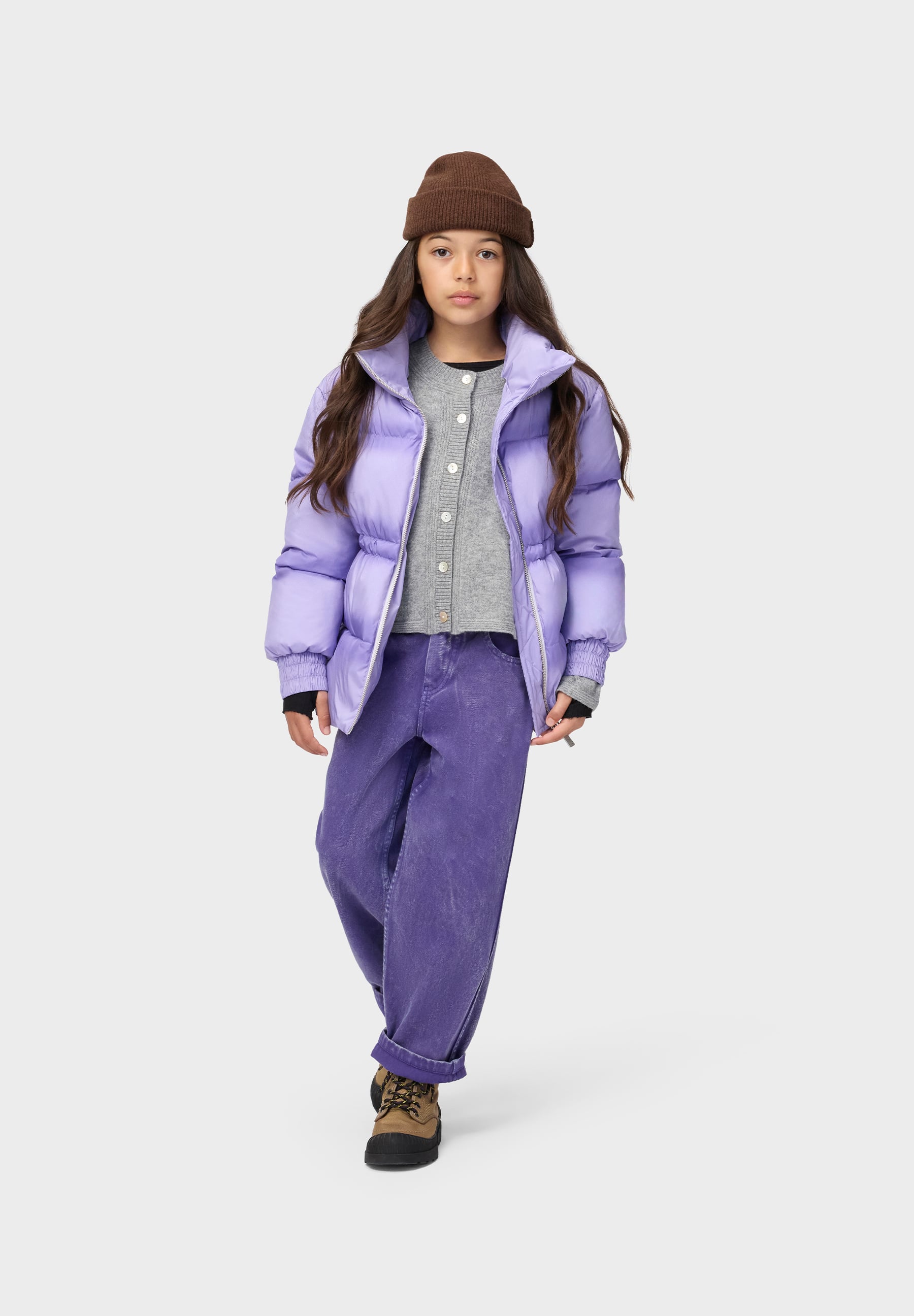 Hally Jacke