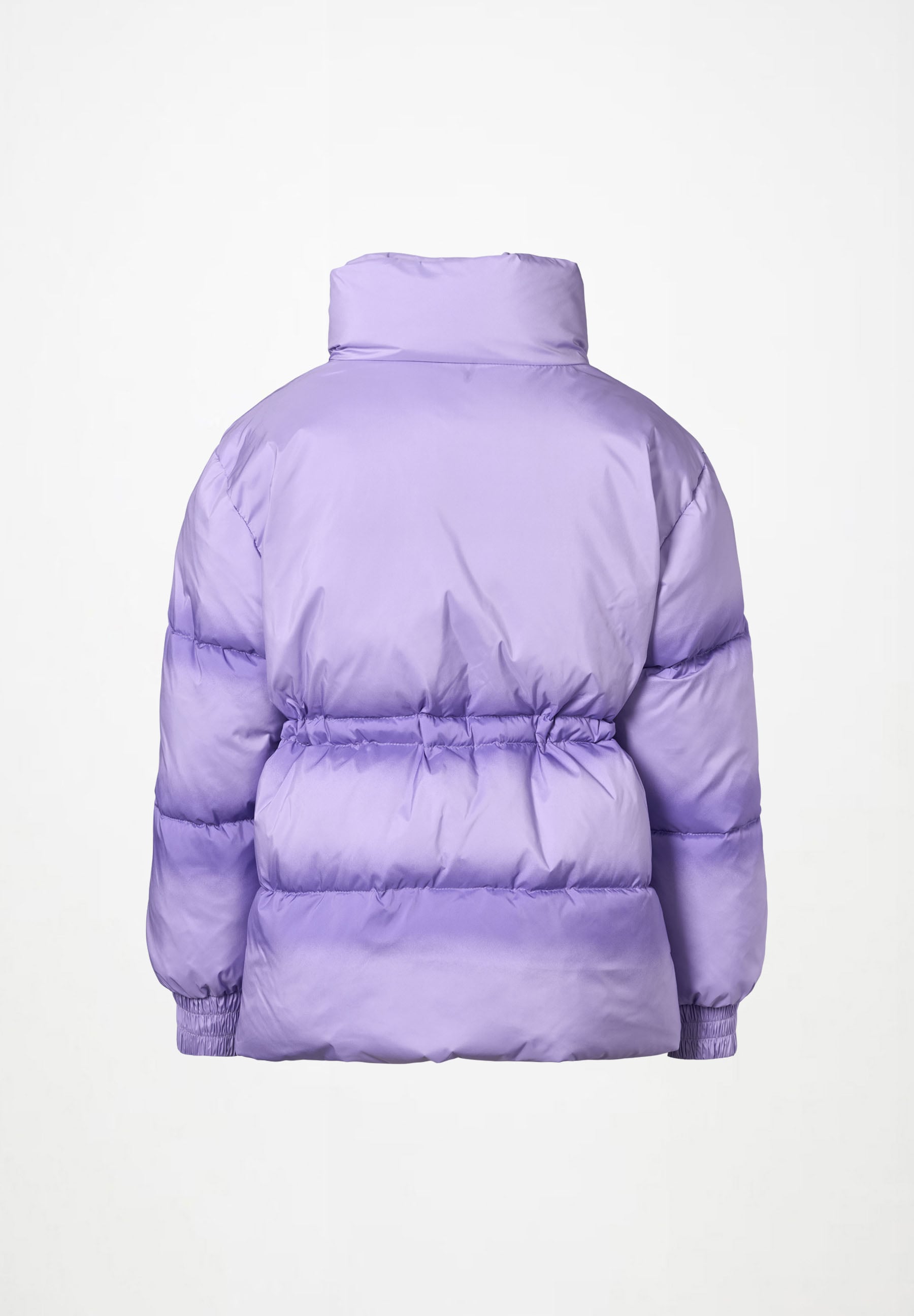 Hally Frozen Lilac