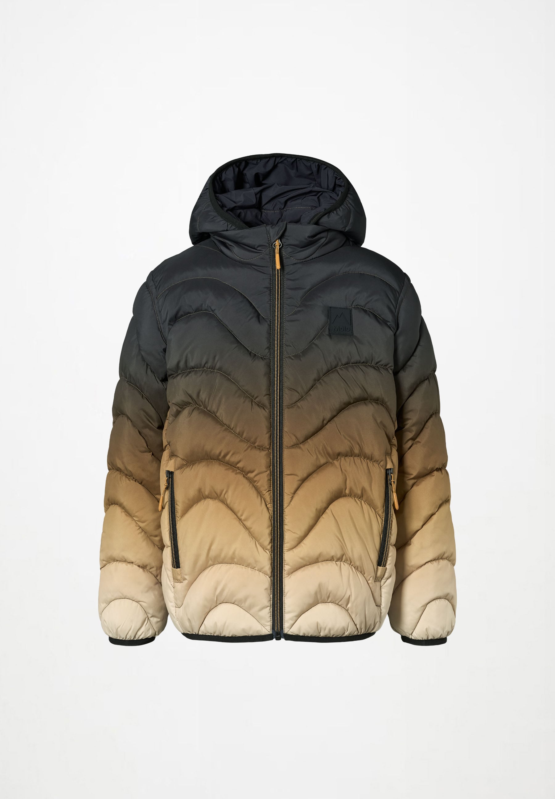 Hao Jacke