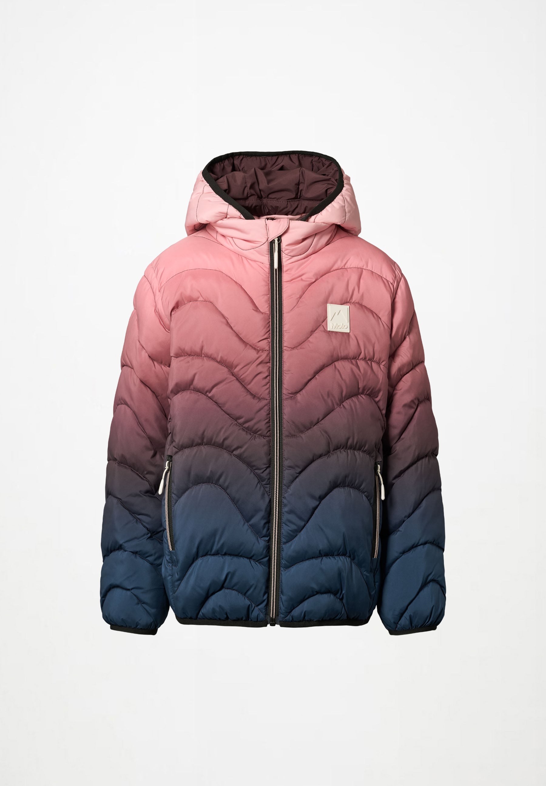 Hao Jacke