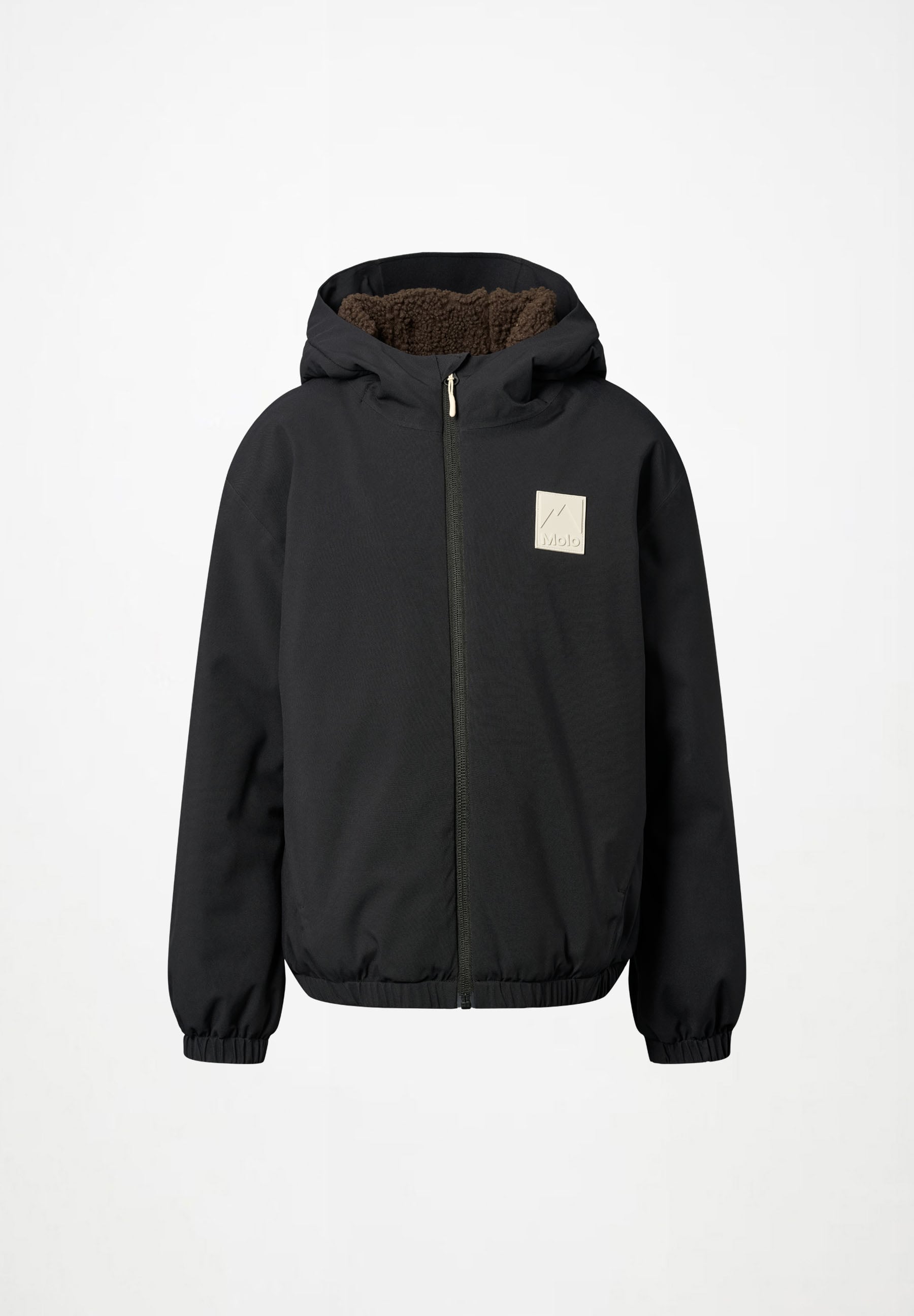 Horizon Warm Jacket
