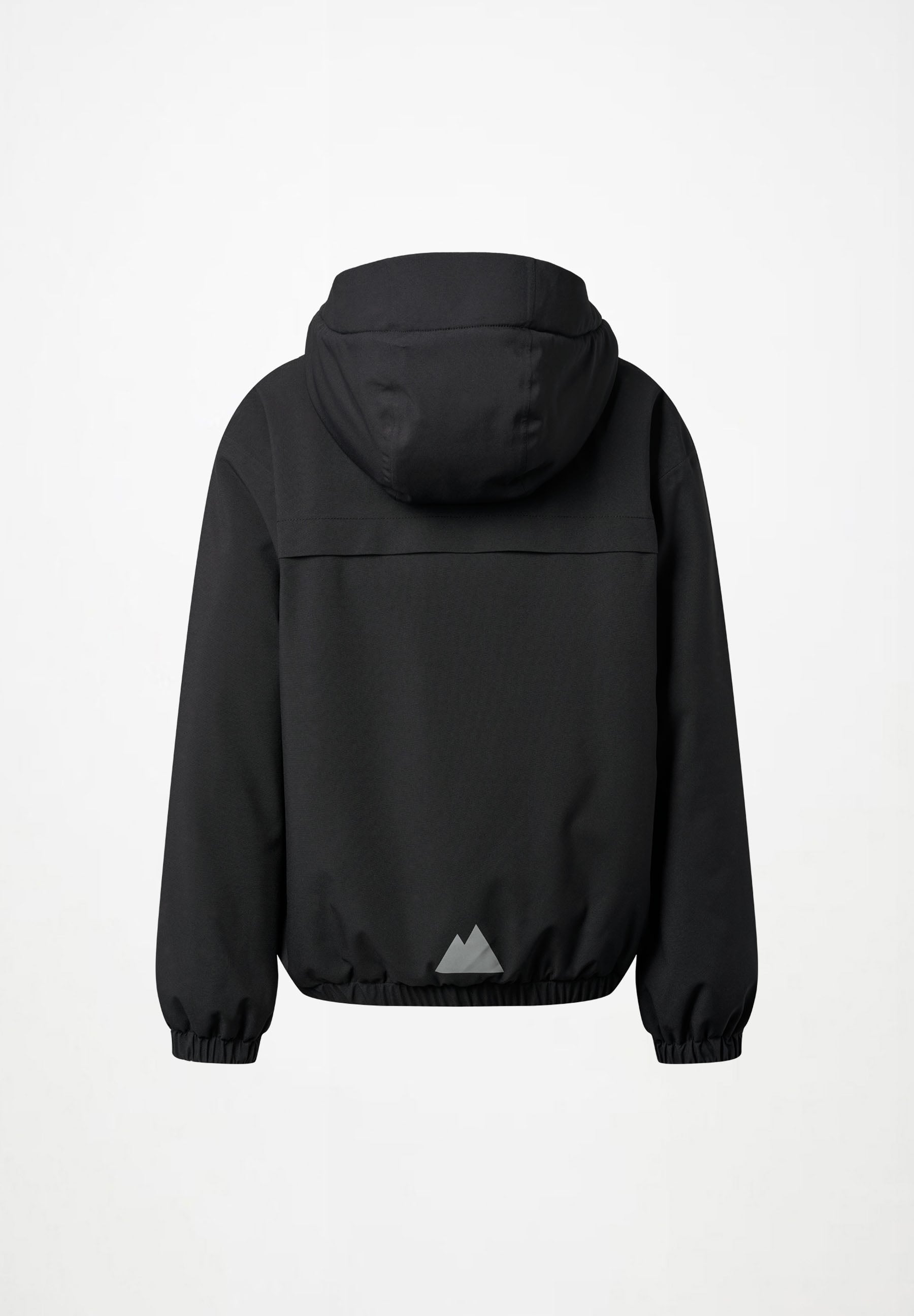 Horizon Warm Black