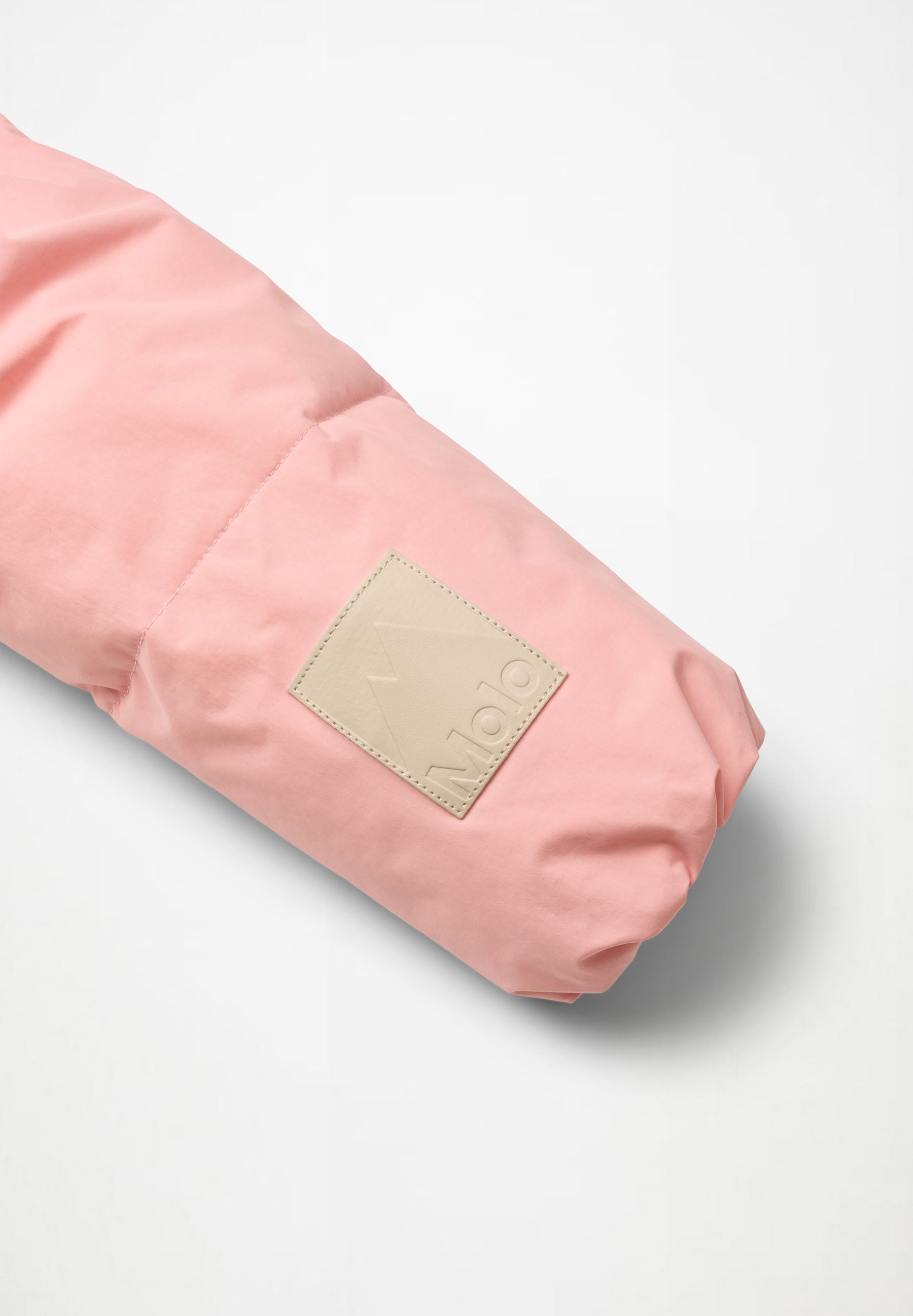Hayden Faded Pink