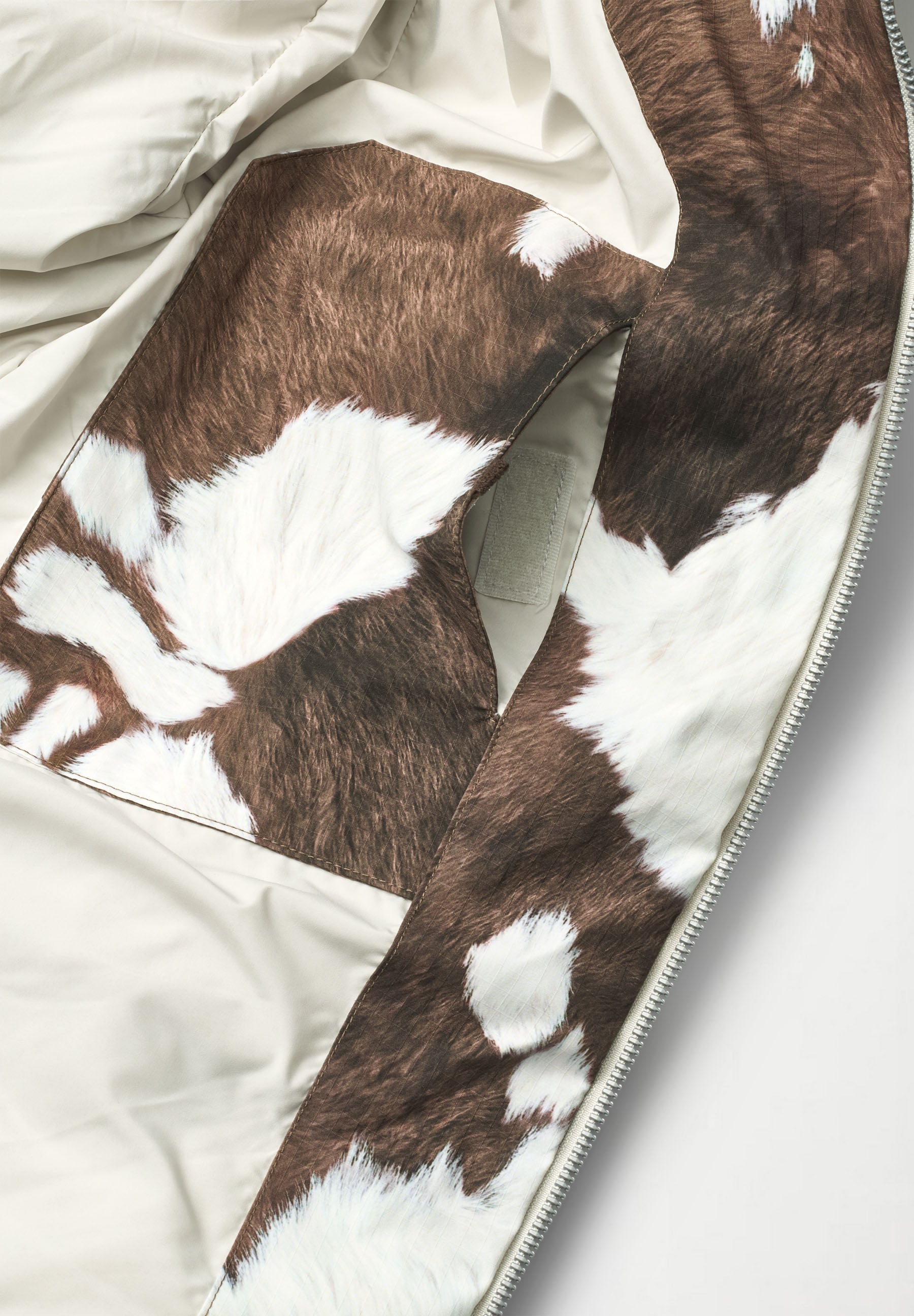 Hilo Furry Atlas