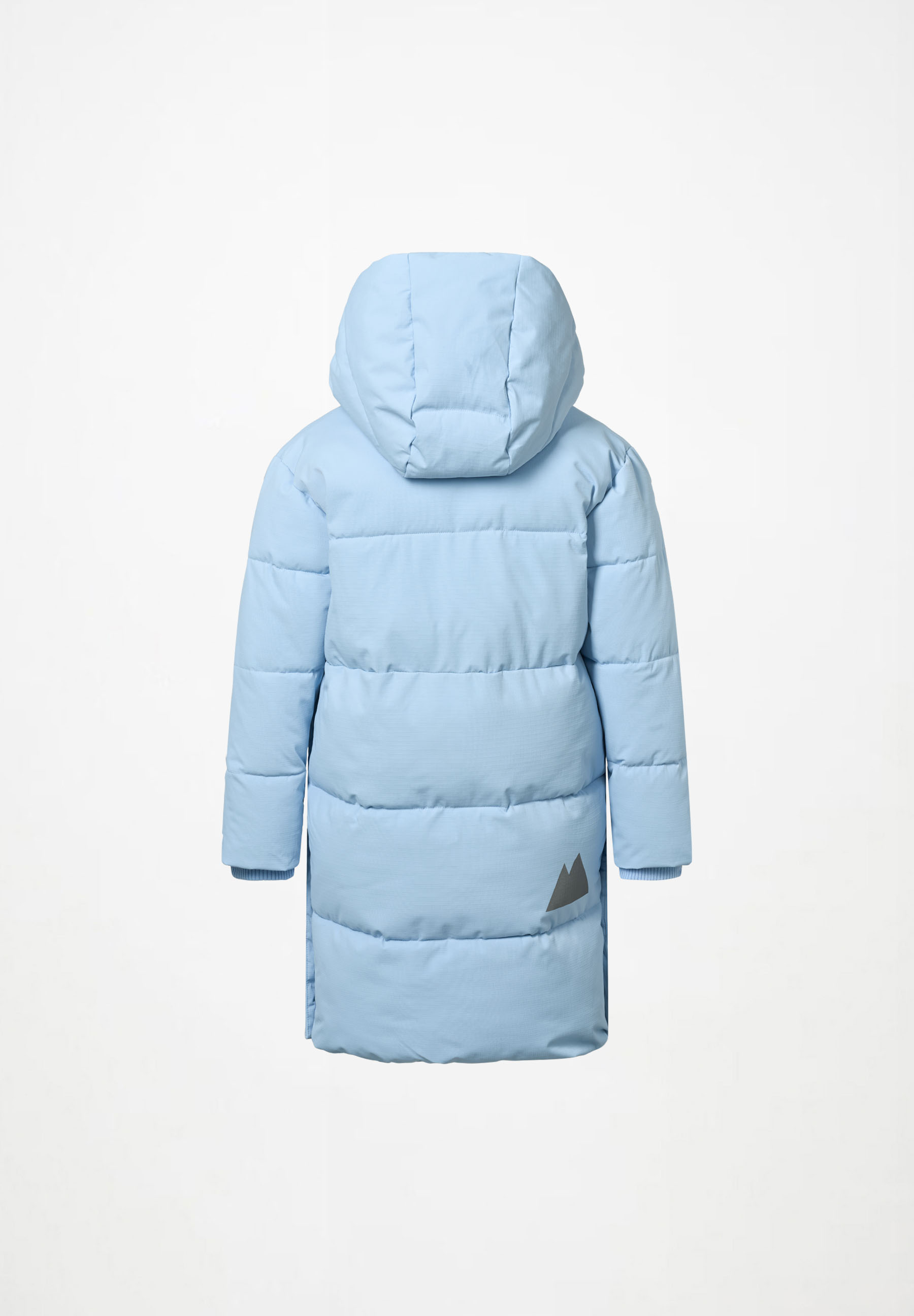 Harper Ice Aqua