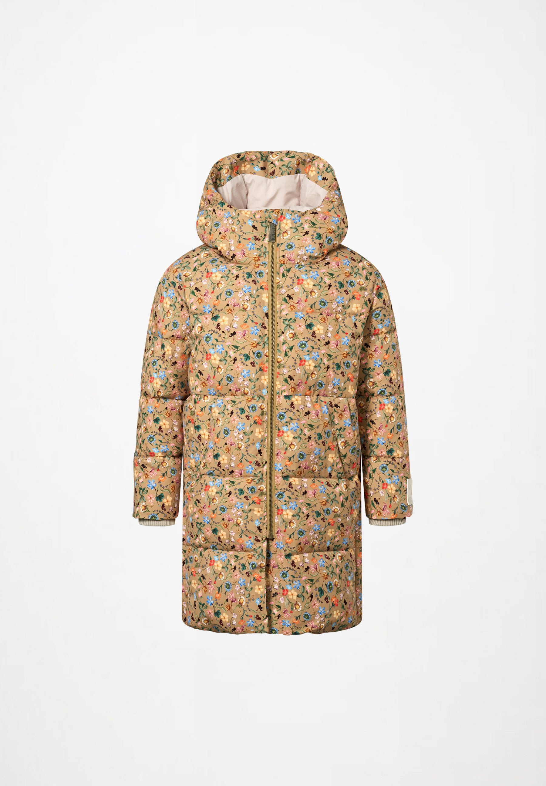 Harper Mini Florals