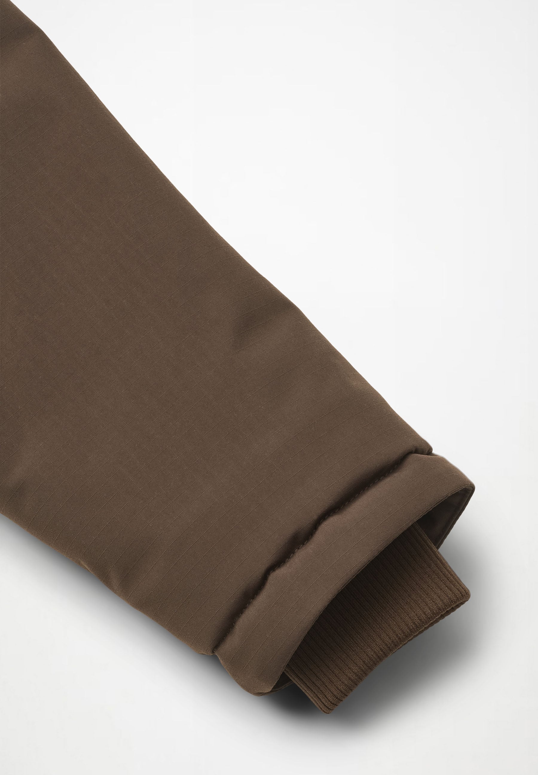 Heiko Bark Brown