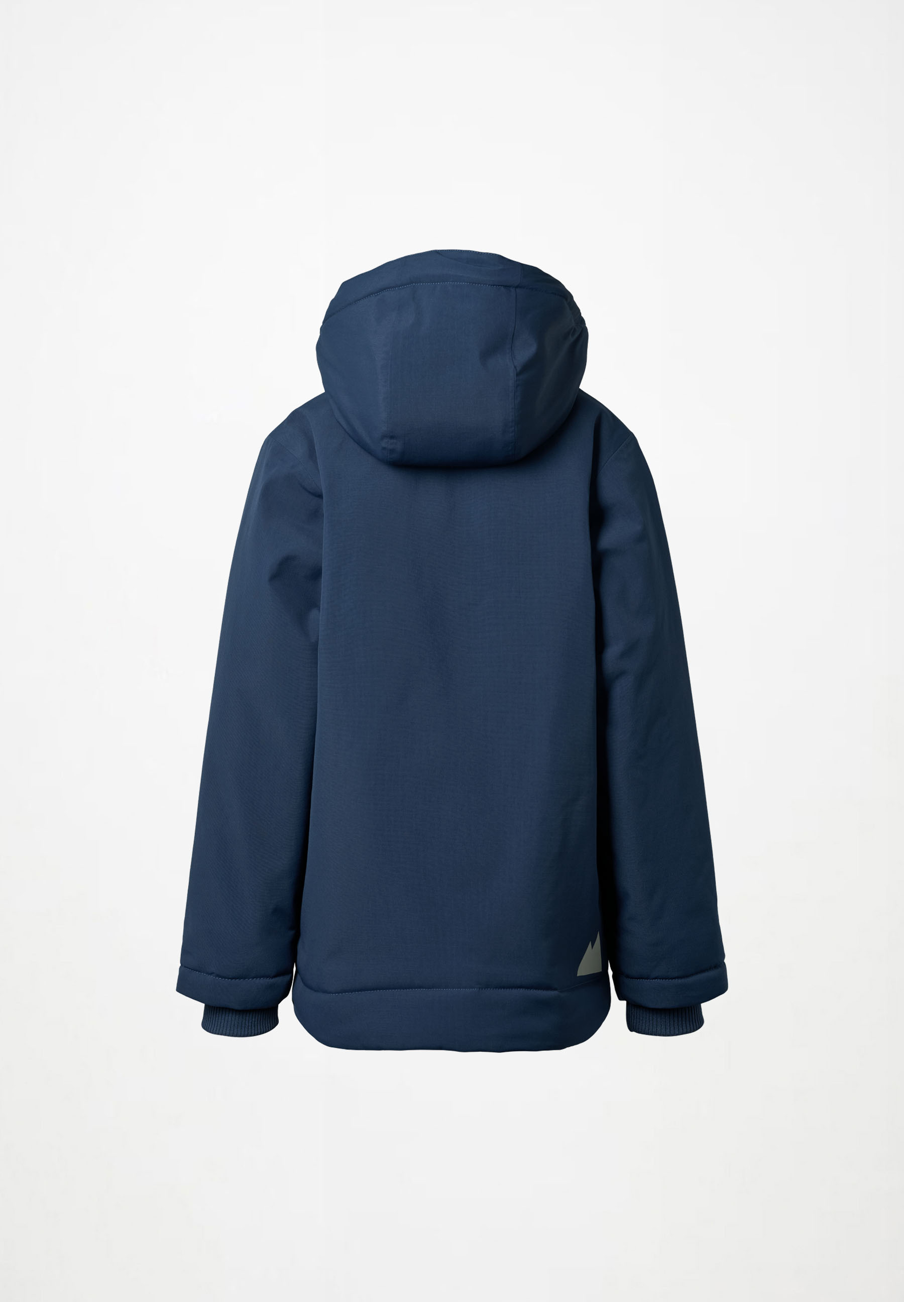 Heiko Navy Sky