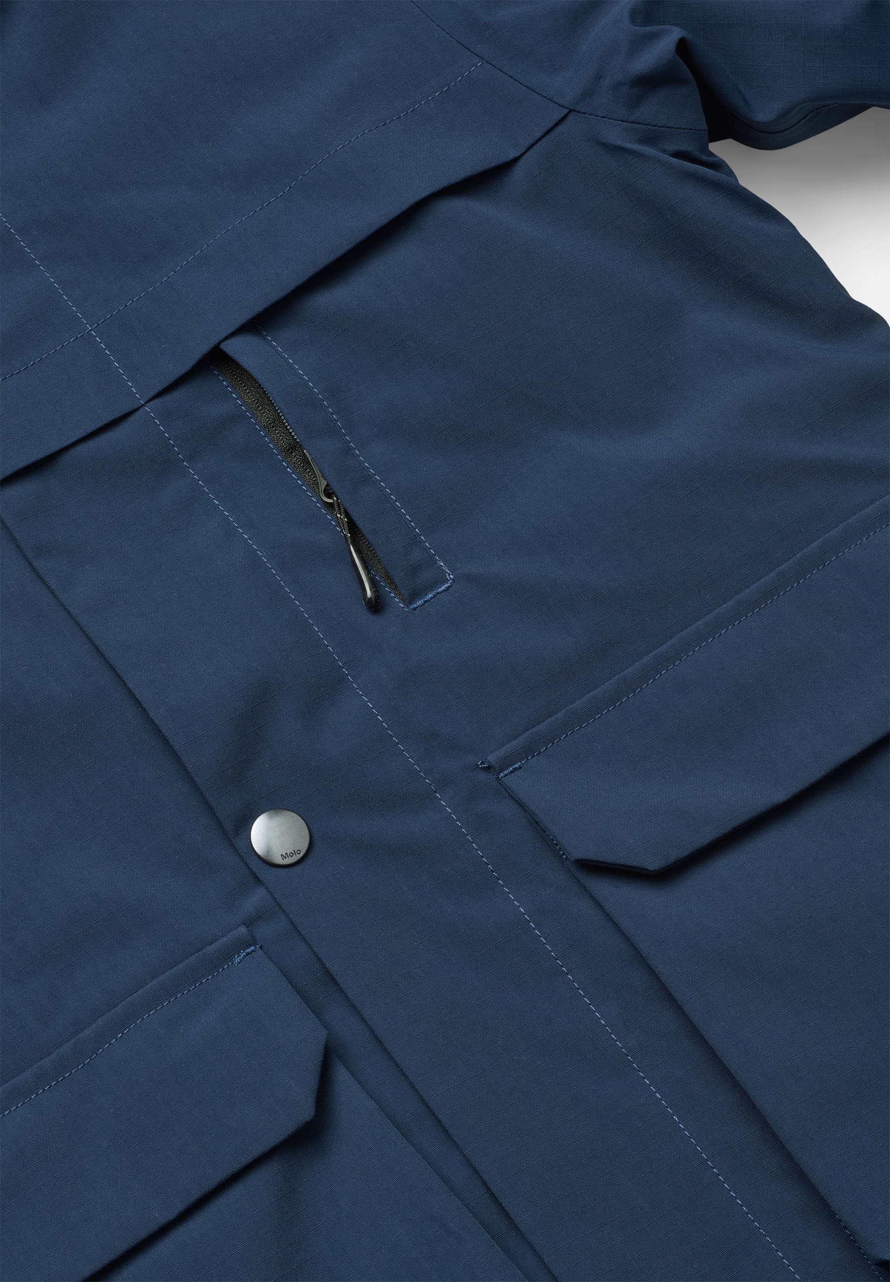 Heiko Navy Sky