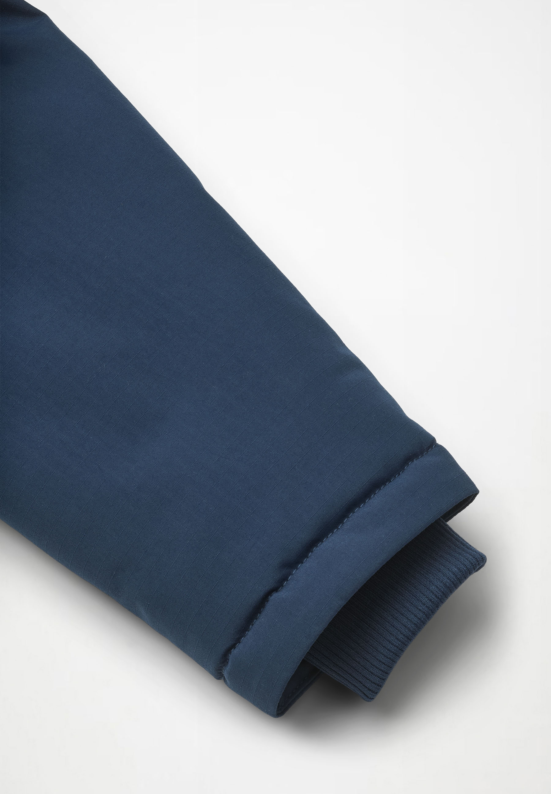 Heiko Navy Sky