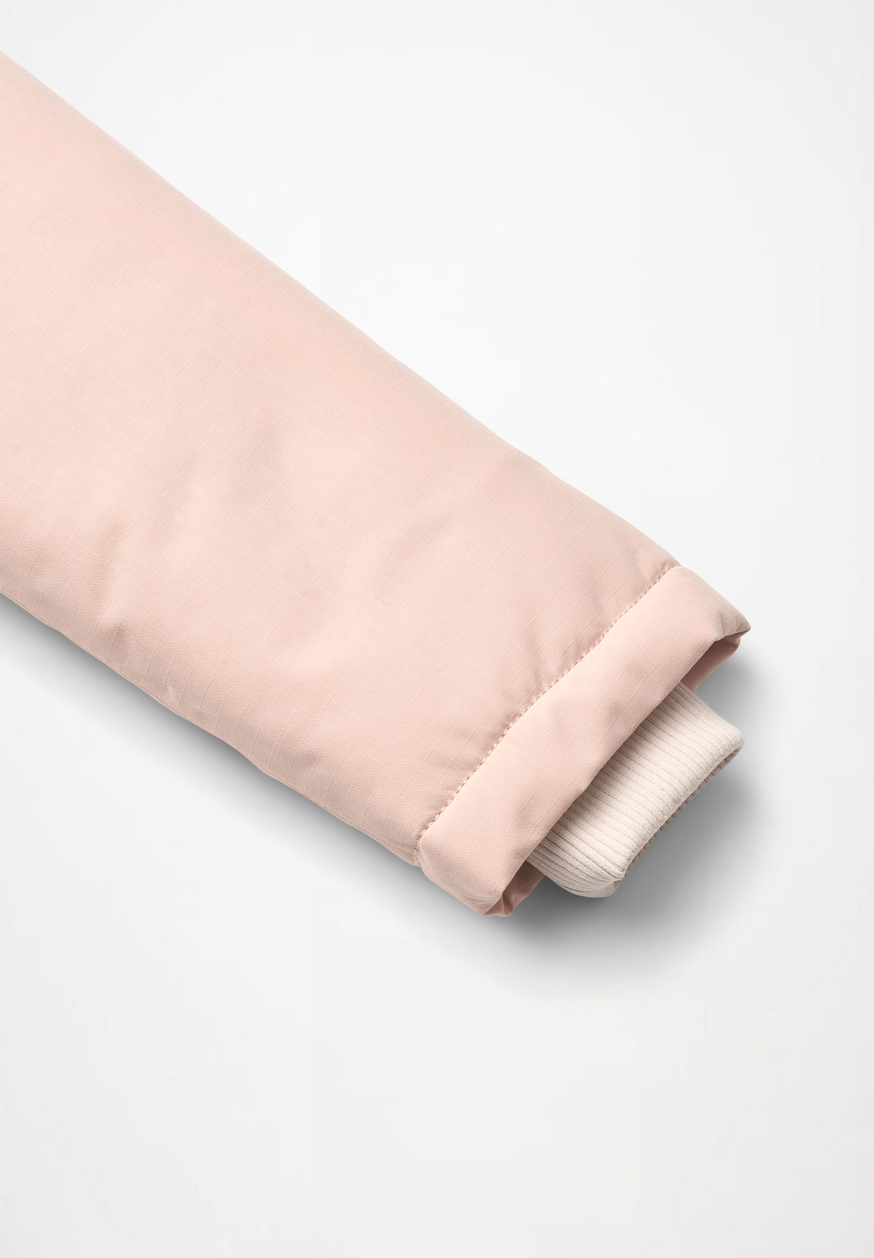 Peace Petal Blush