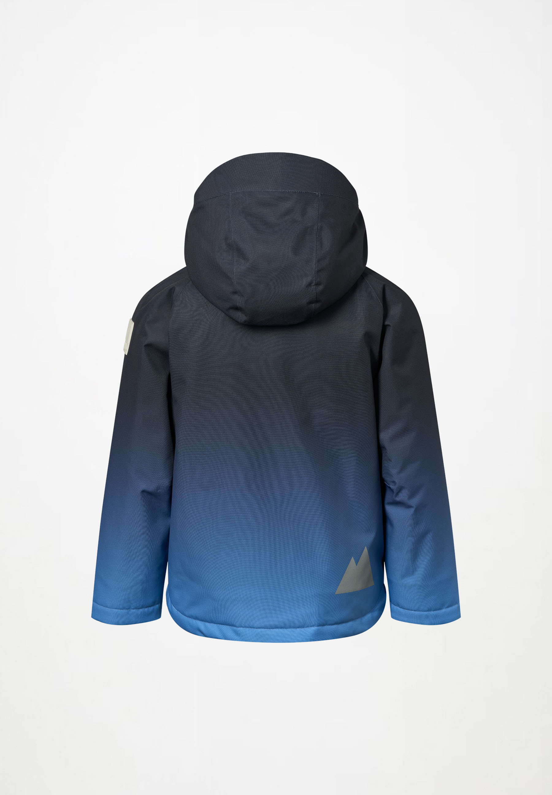 Castor Faded Blues