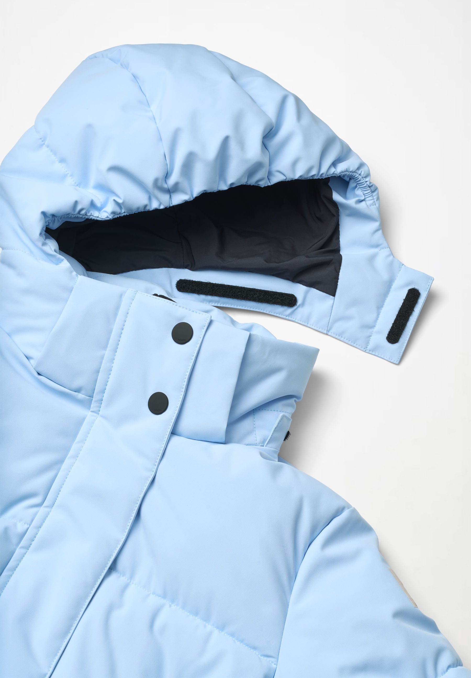 Hansine Pro Ice Aqua