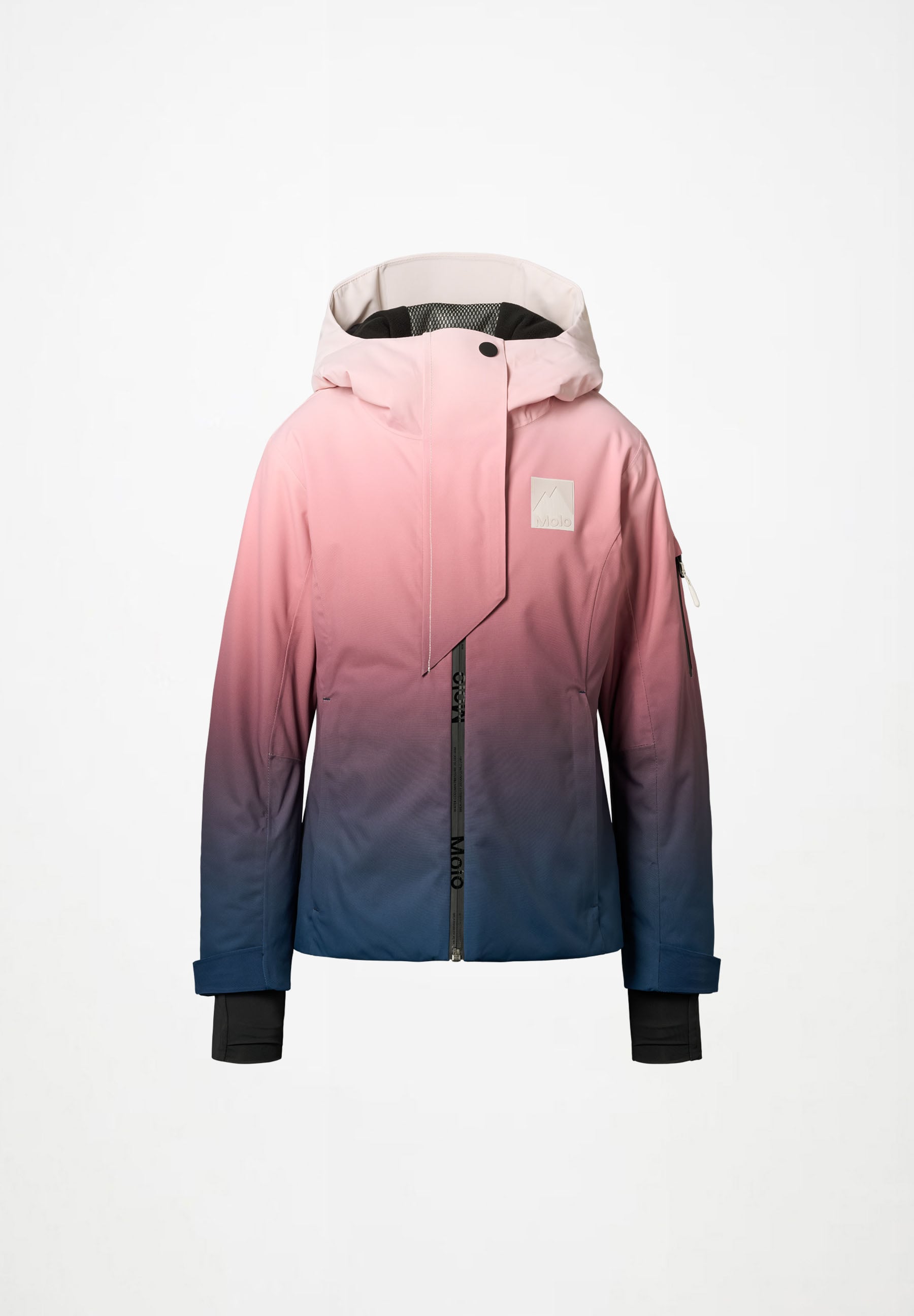 Pearson Ski jacket