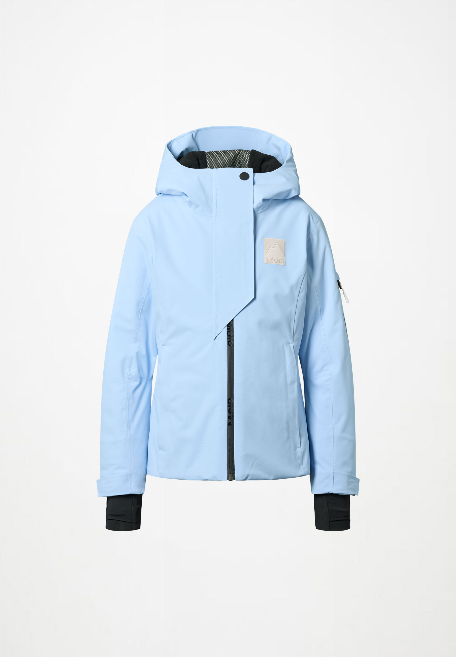 Pearson Ski jacket