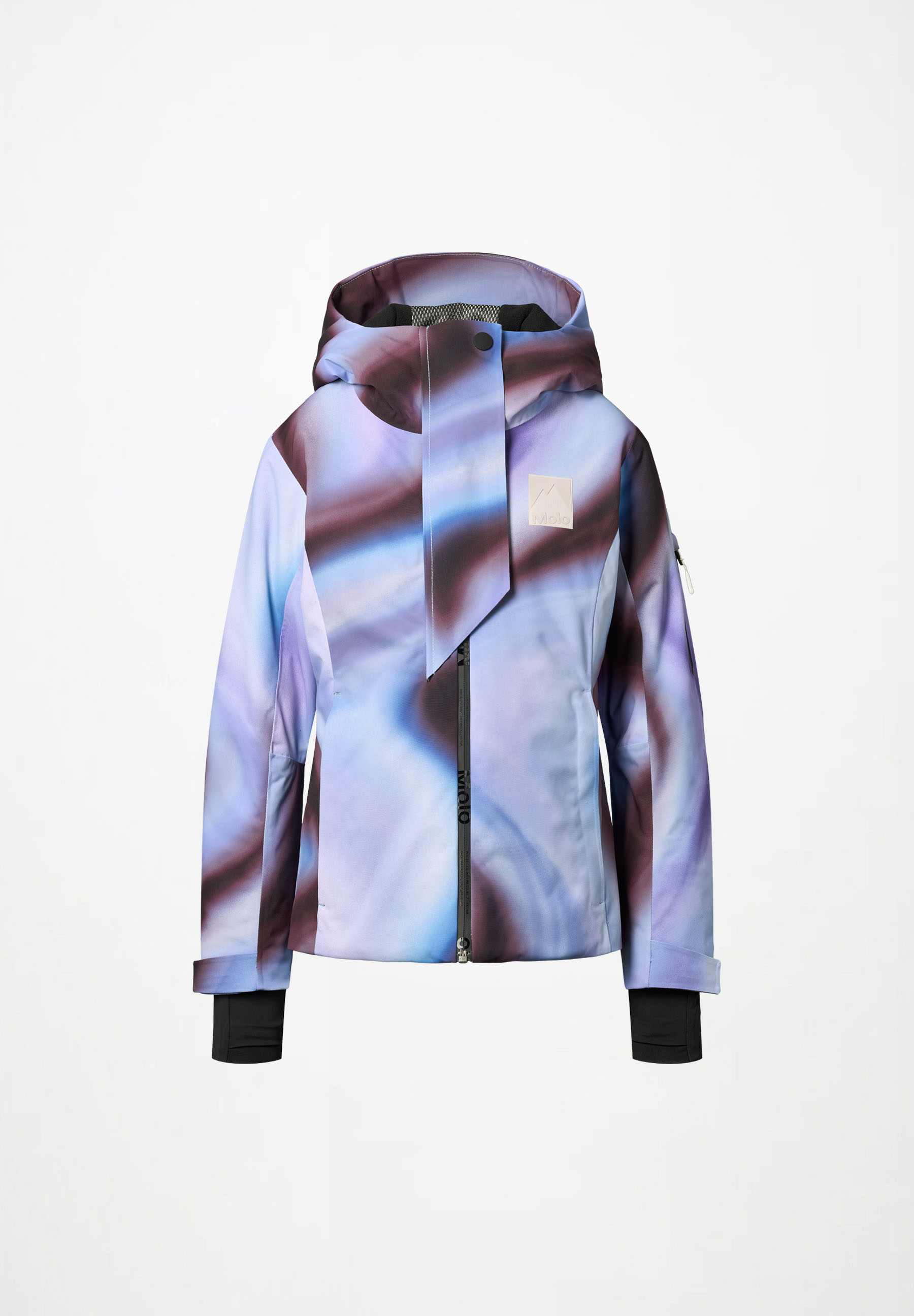 Pearson Ski jacket