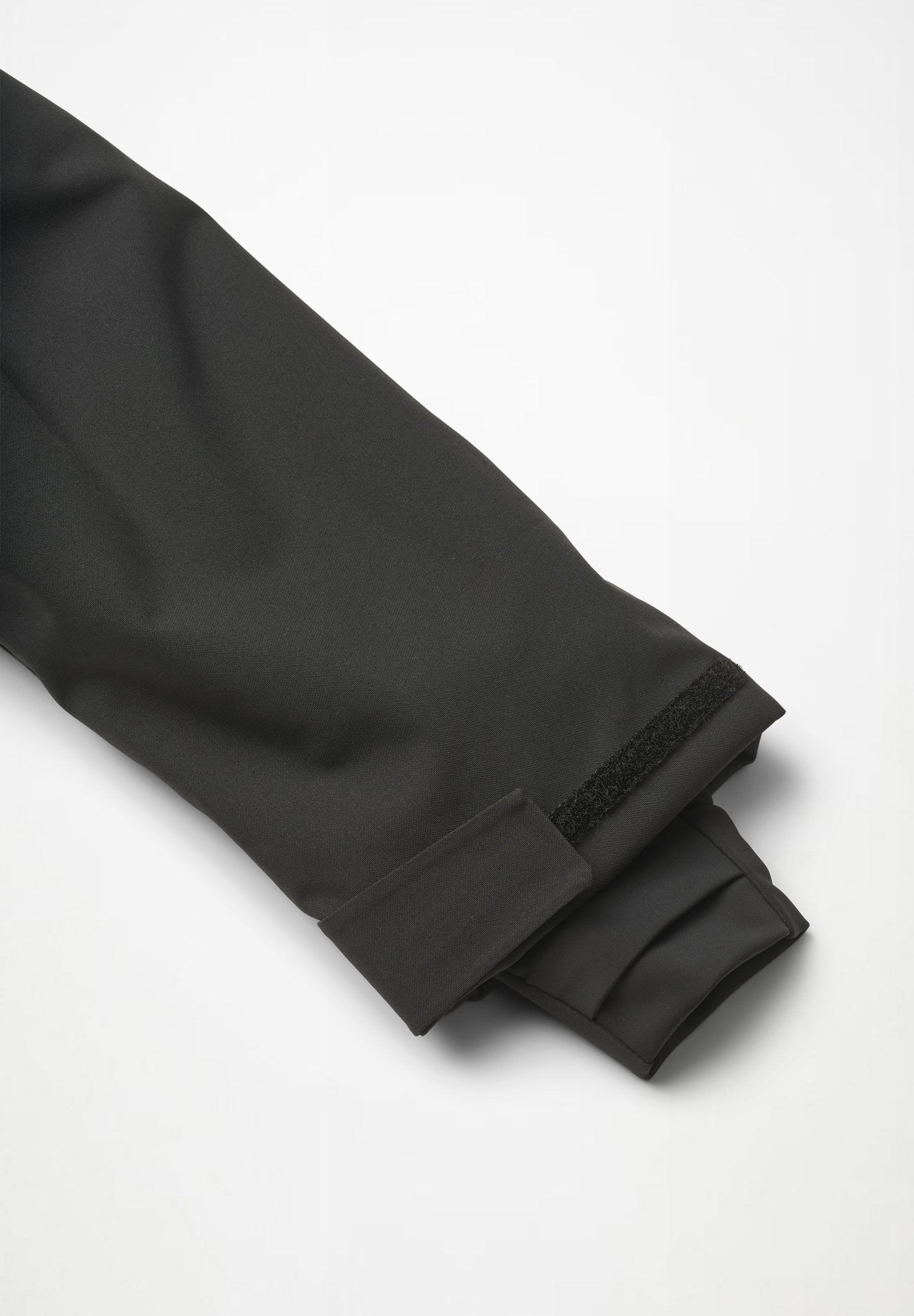 Alpine Black