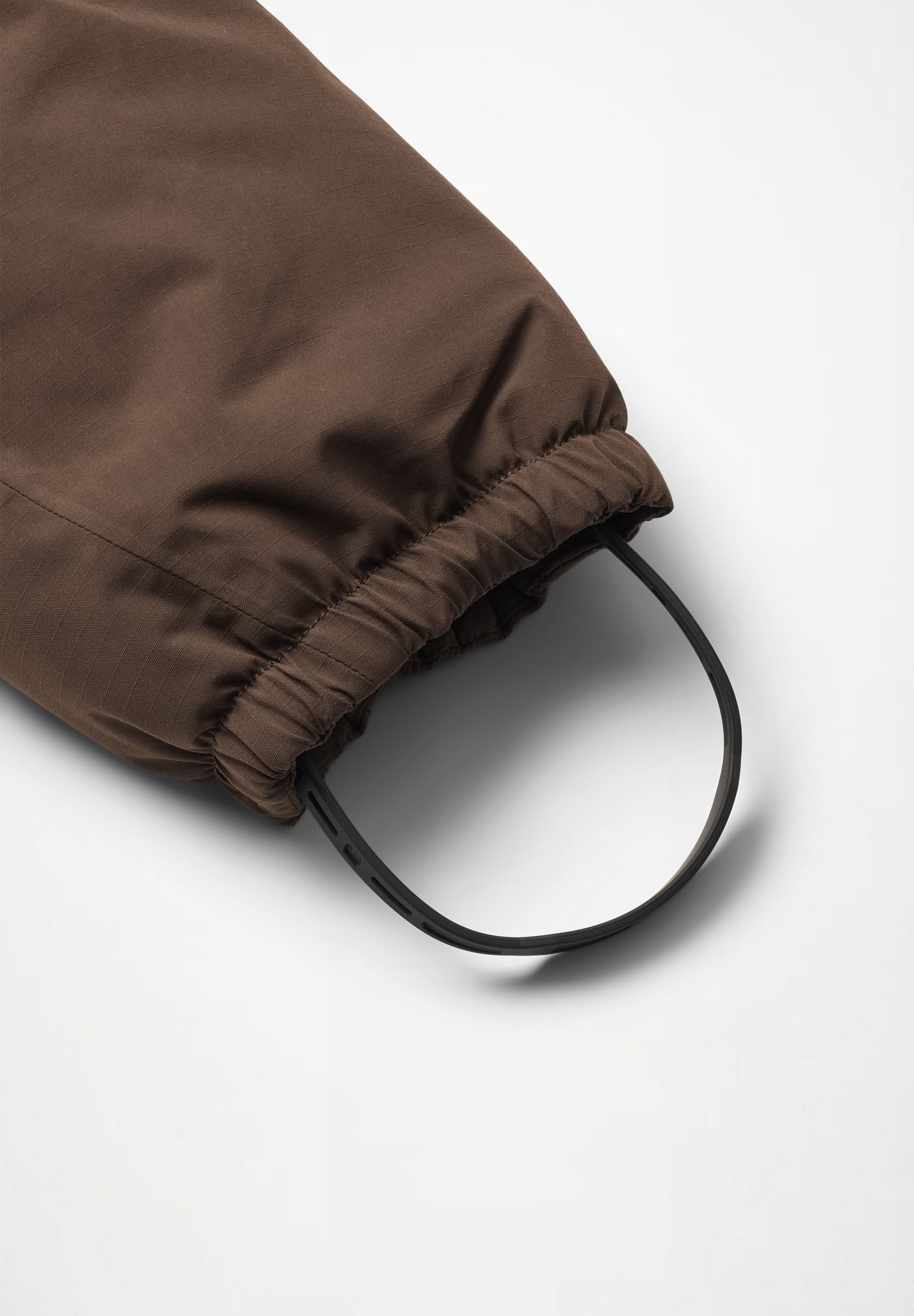 Pingo Bark Brown