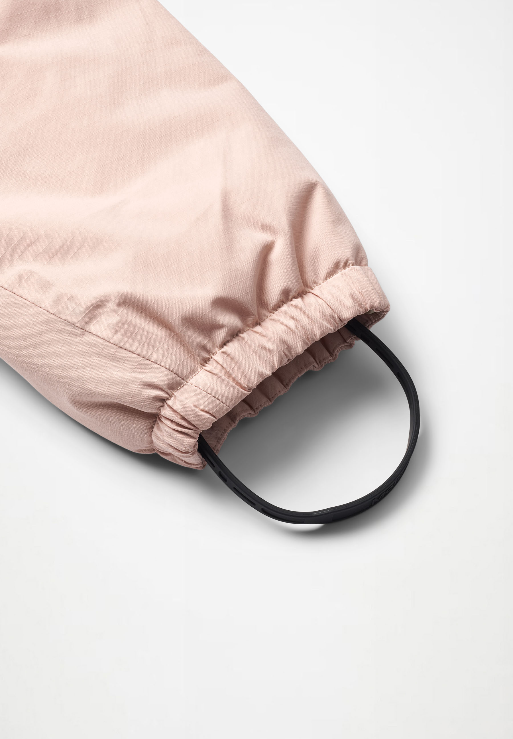 Pingo Petal Blush