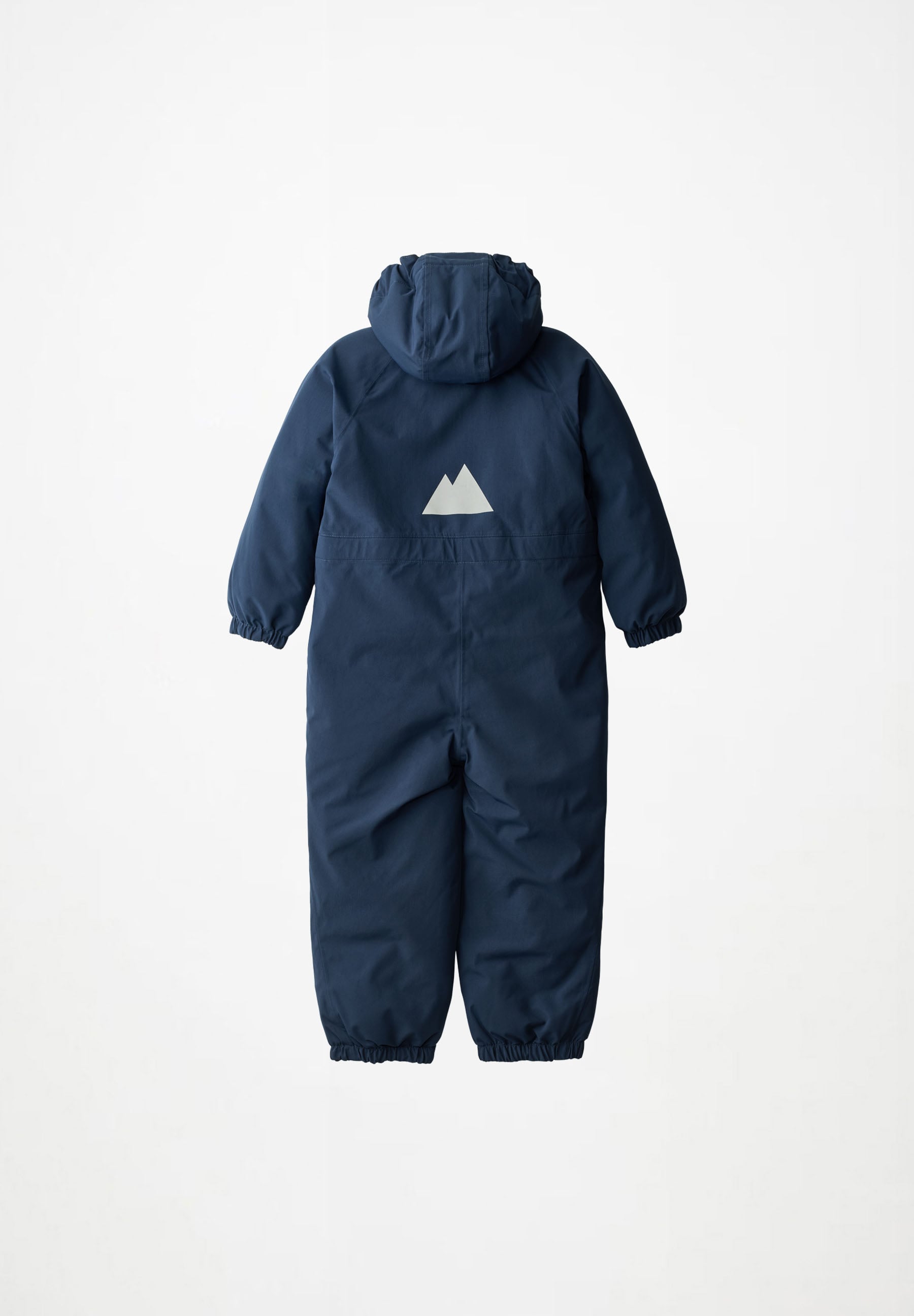 Pingo Navy Sky