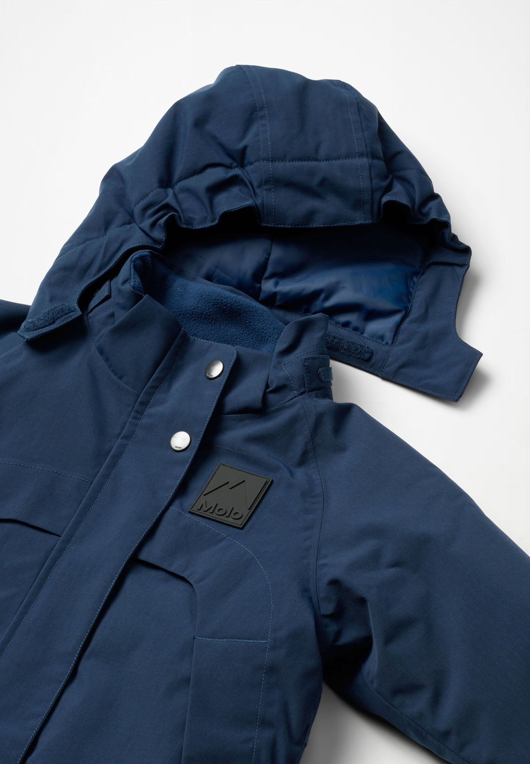 Pingo Navy Sky