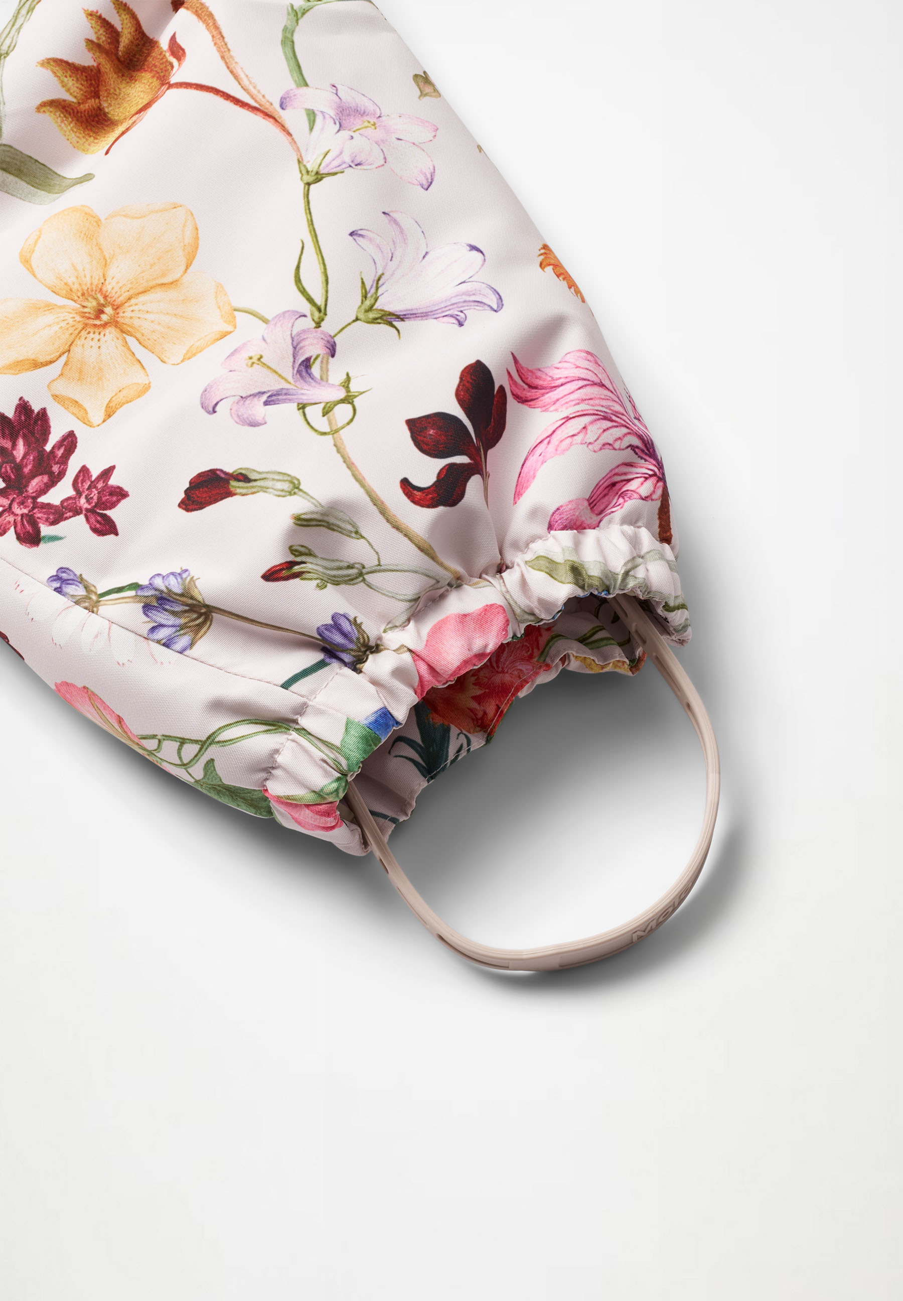 Pingo Antique Flowers