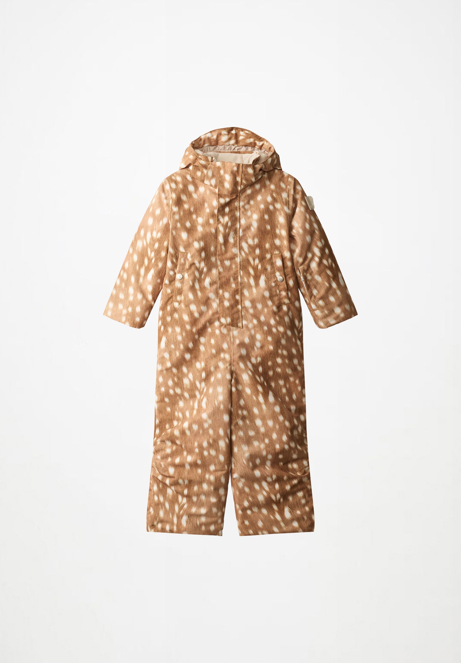 Pax Parkdress
