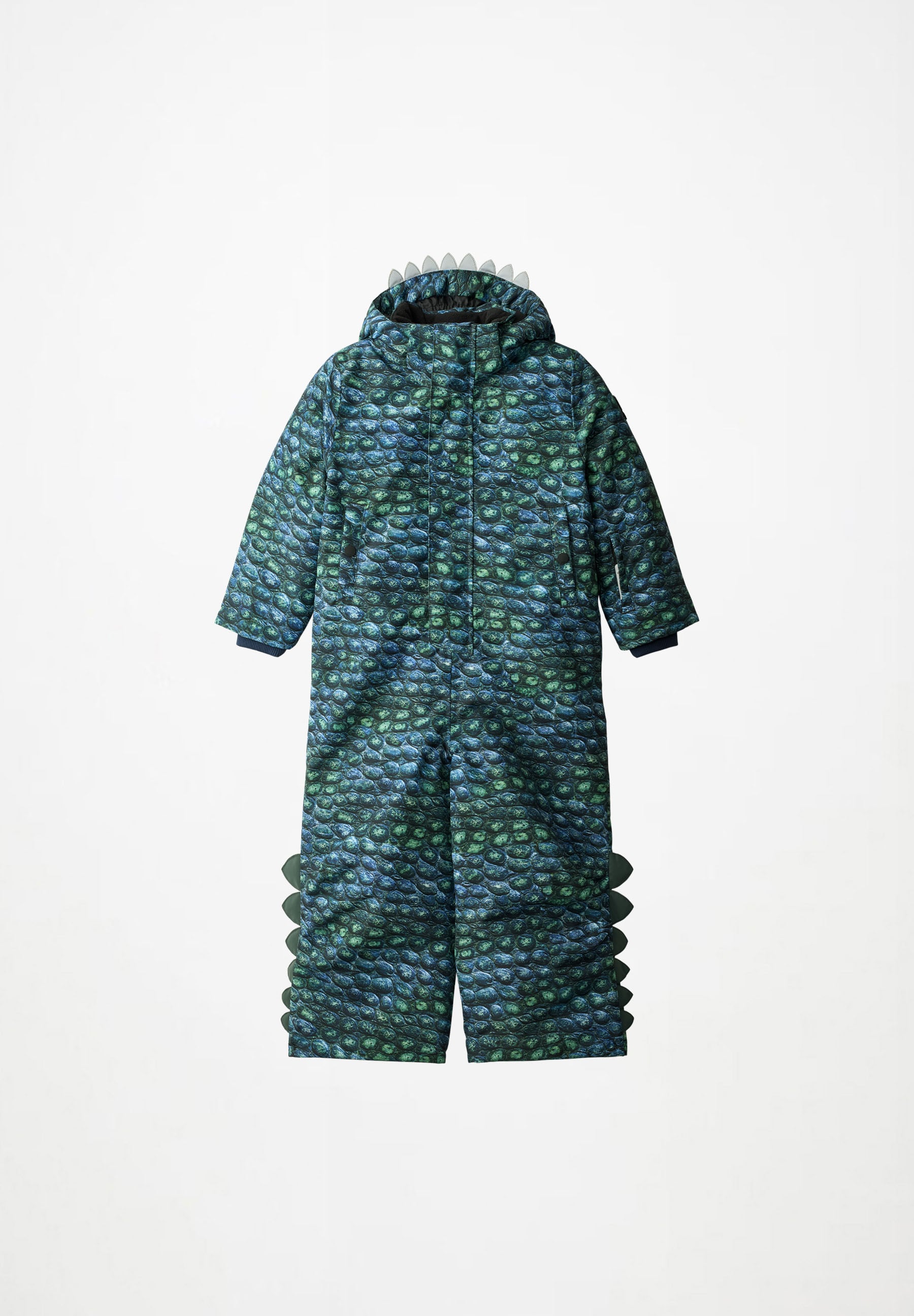 Pax Parkdress