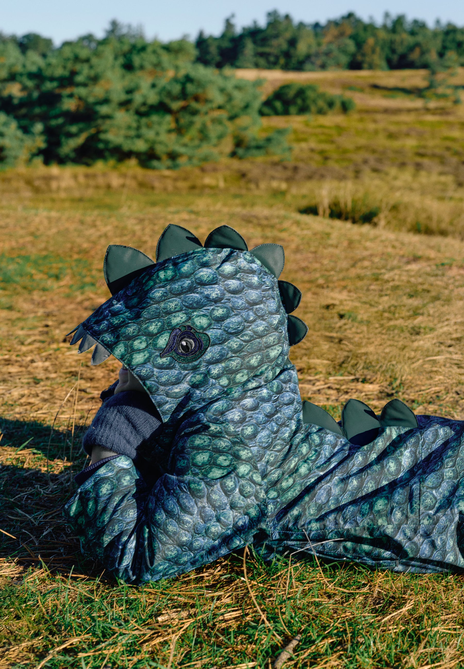 Pax Allosarus