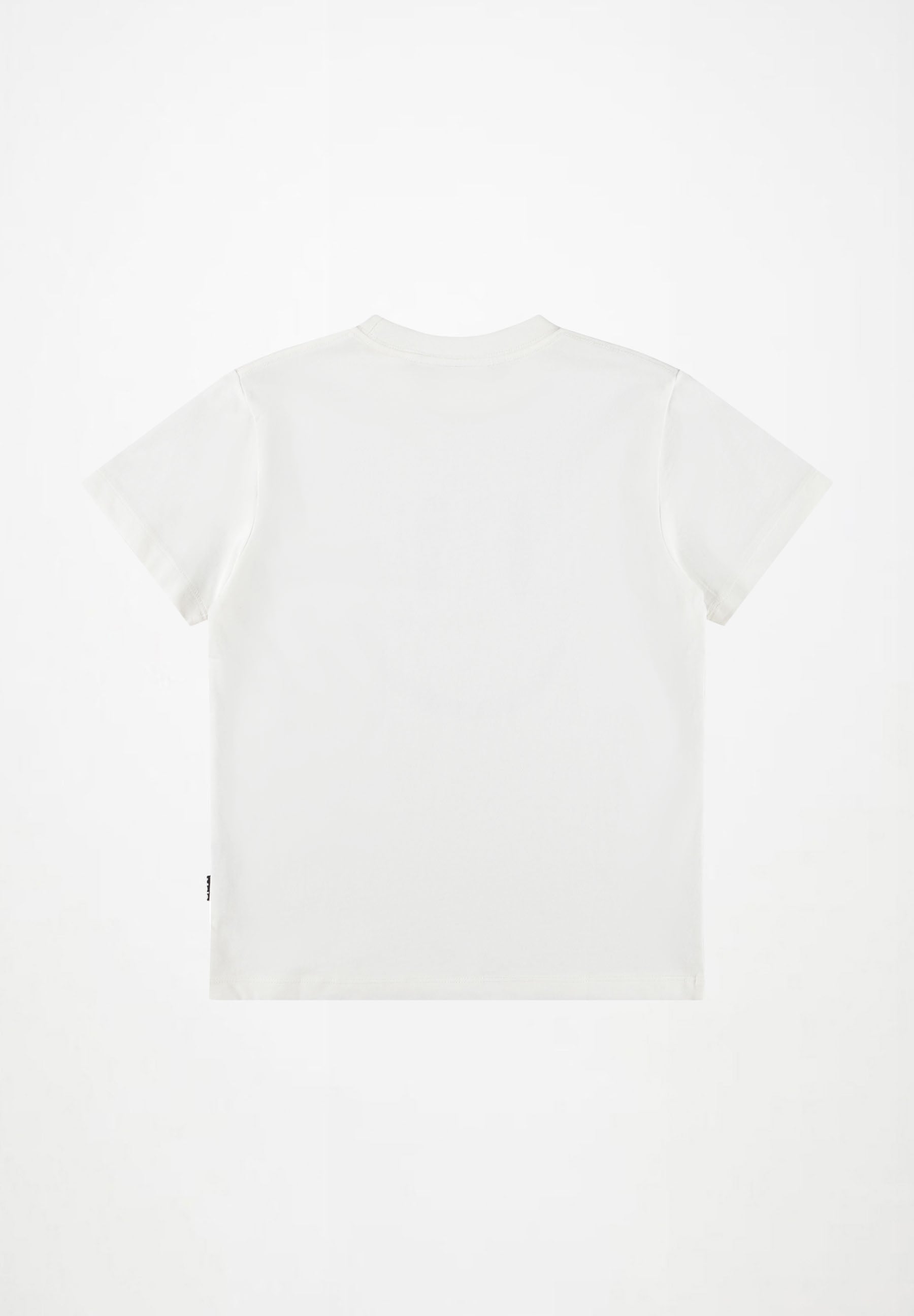 Roxo Daylight White