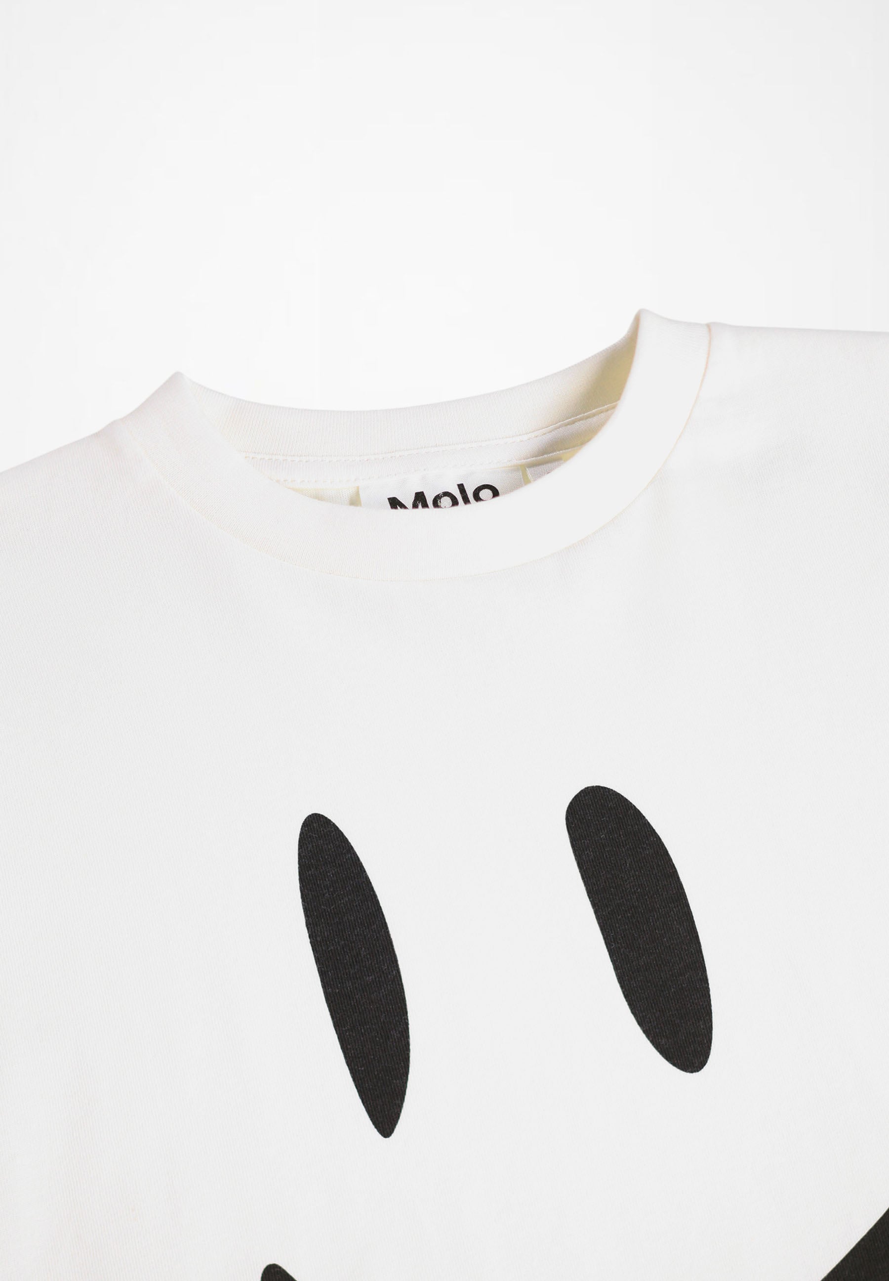 Roxo Daylight White