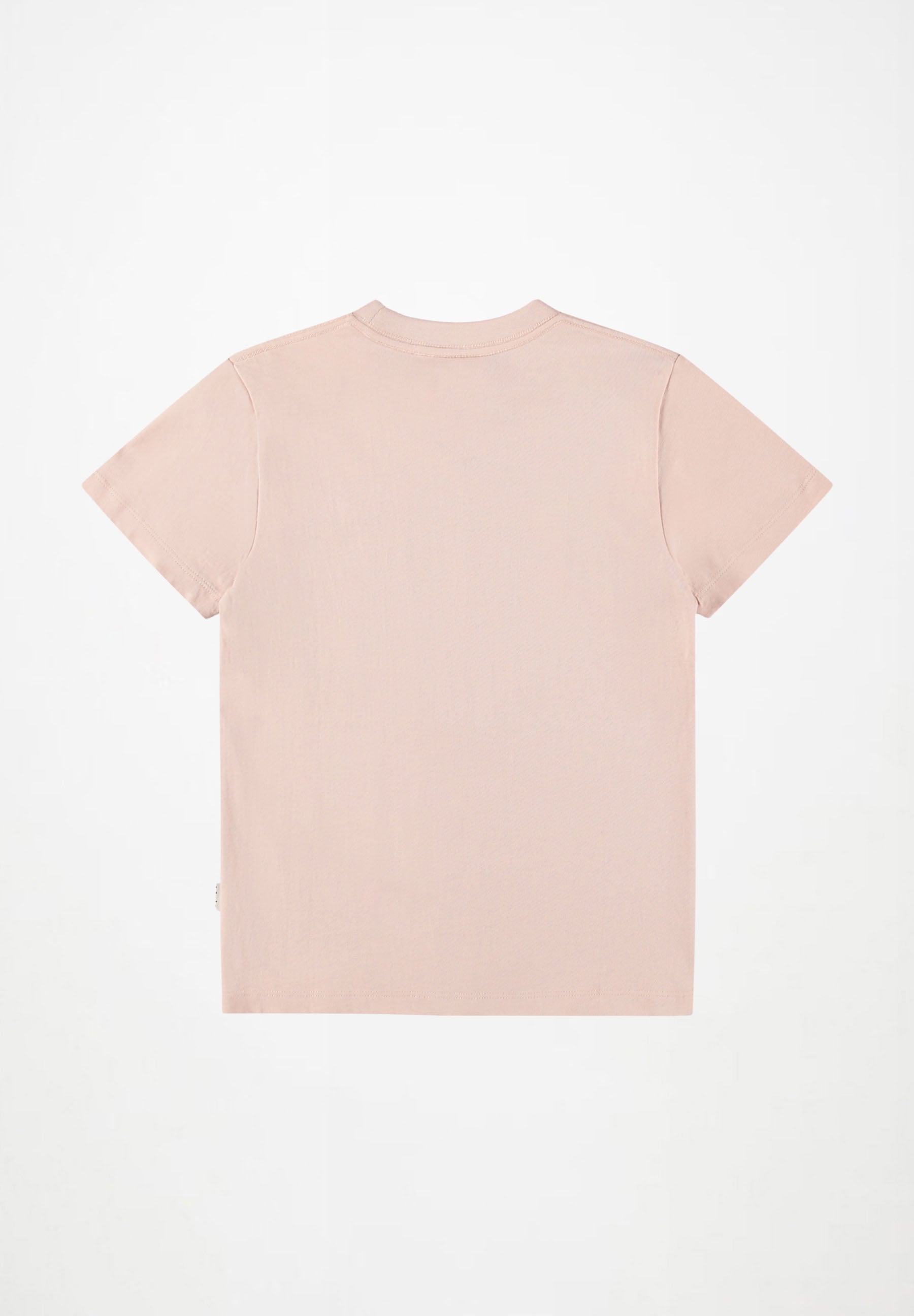 Roxo Petal Blush