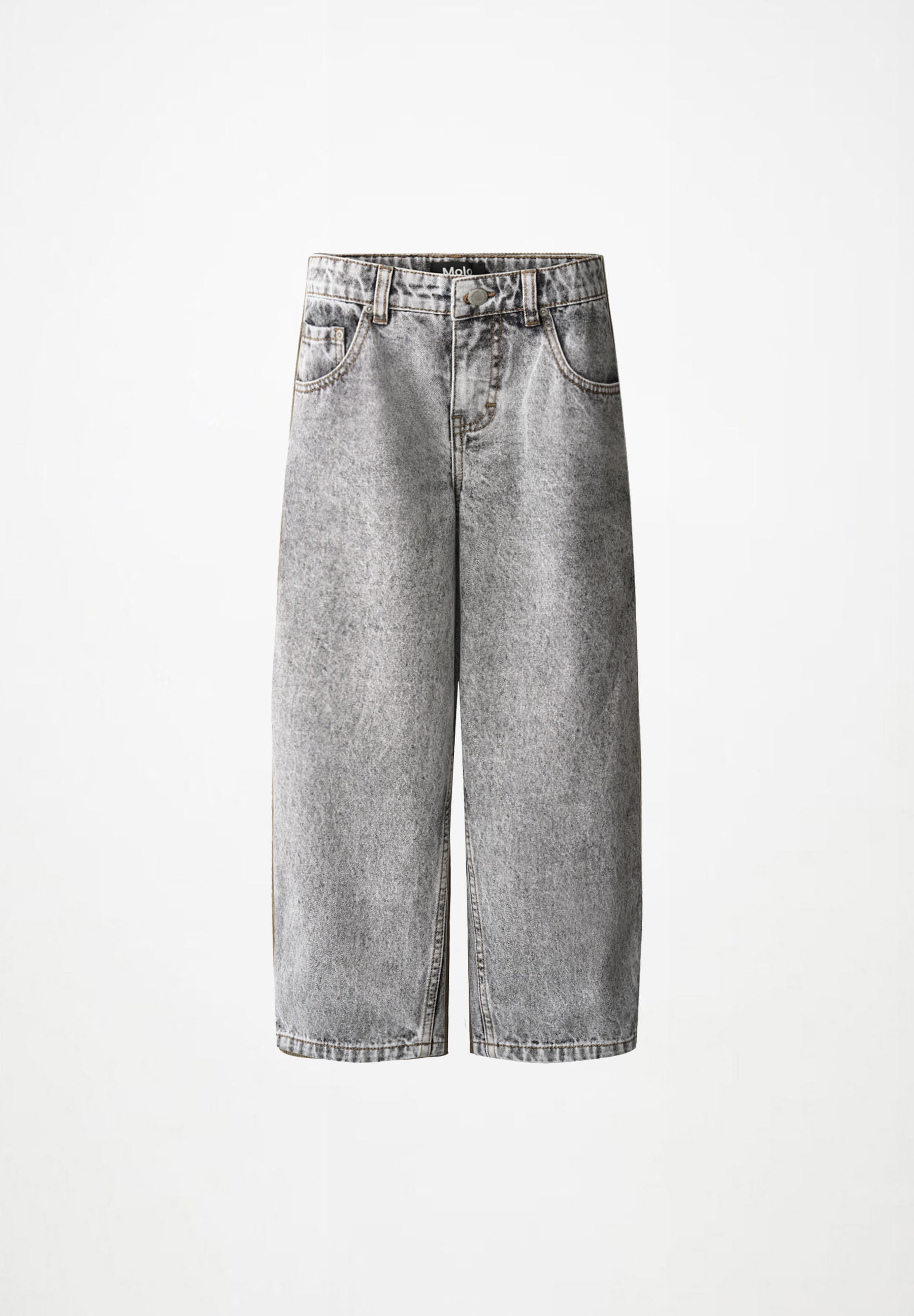 Aiden Jeans