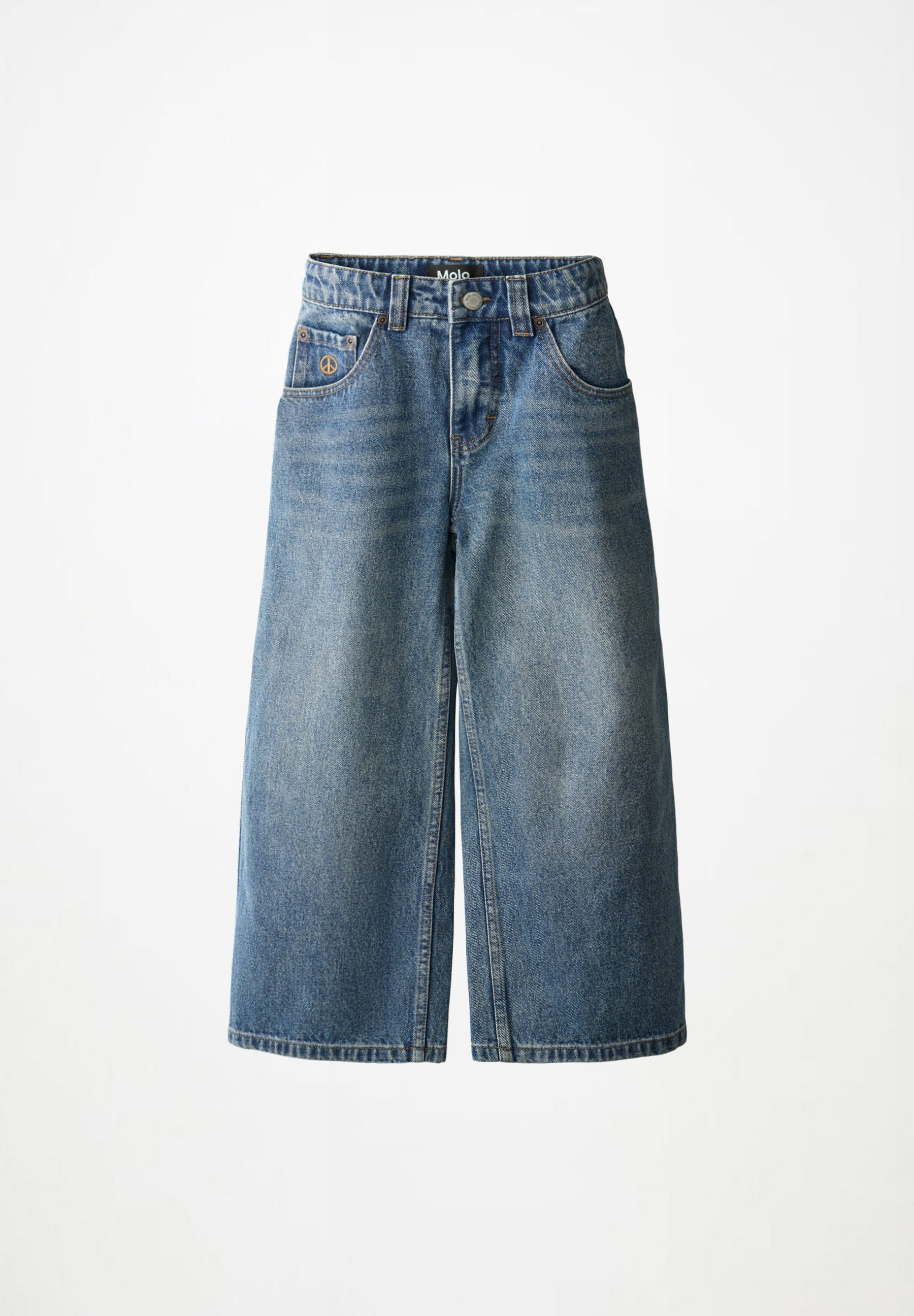 Askio Jeans
