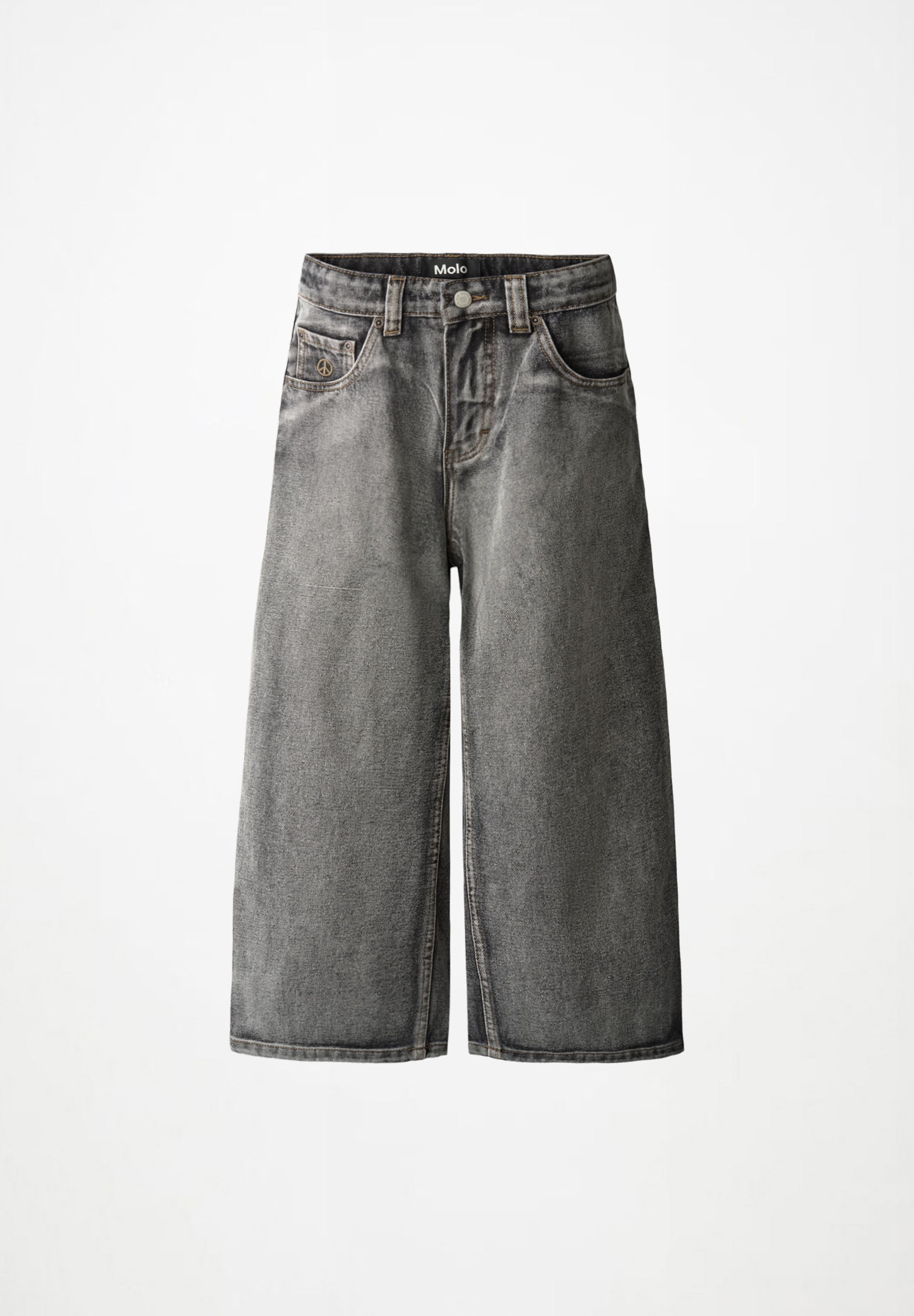 Askio Jeans