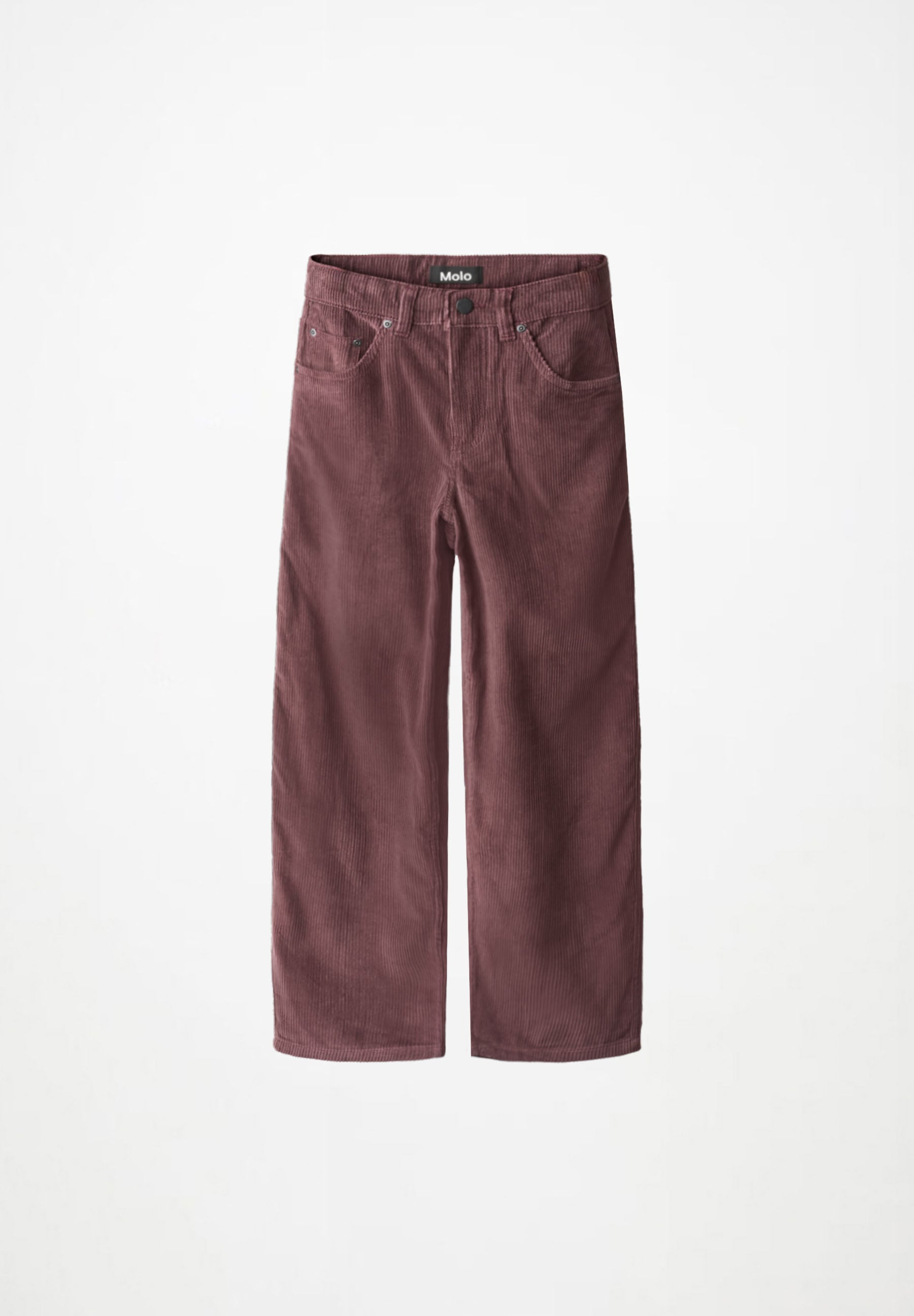 Aiden Jeans