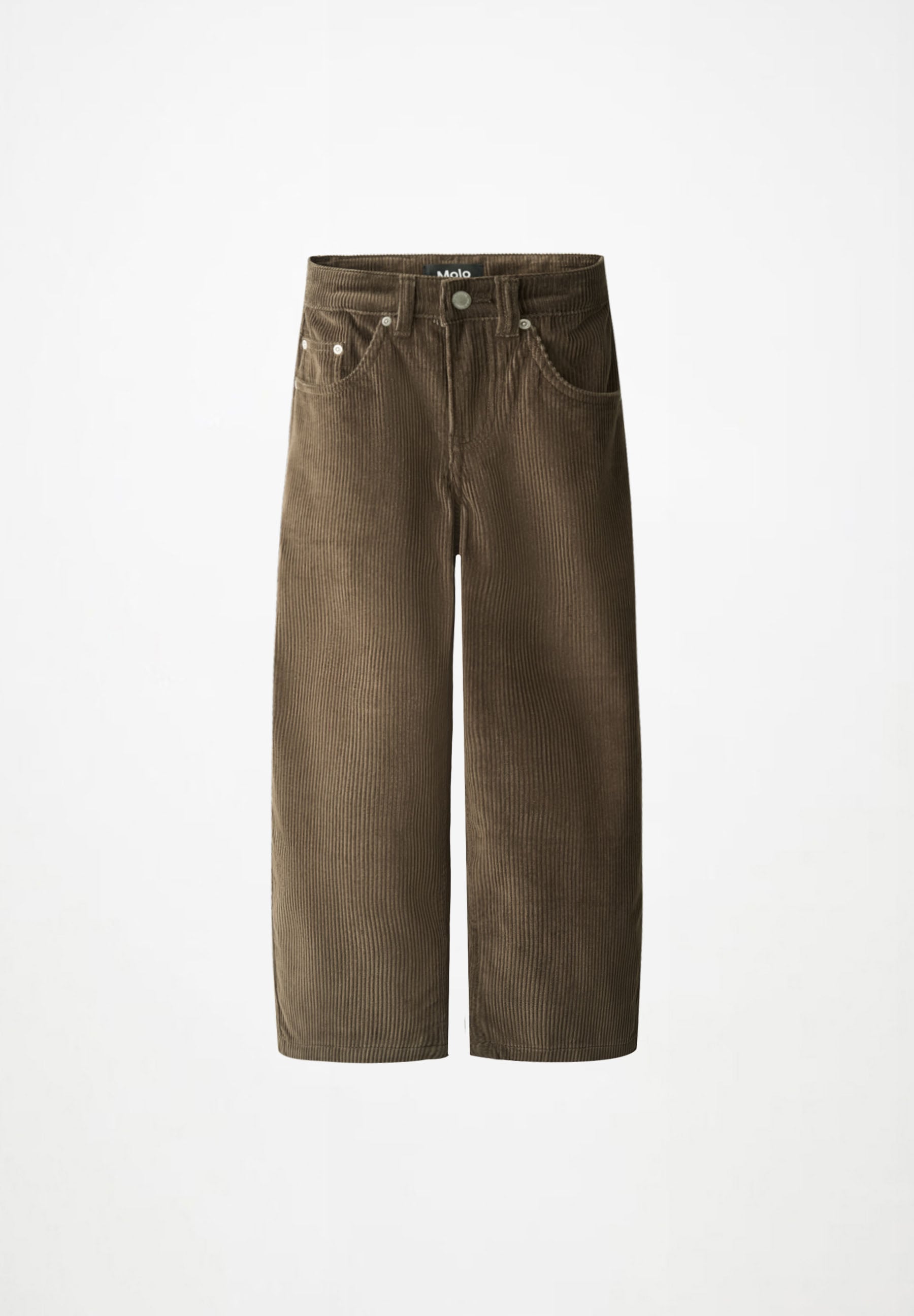 Aiden Jeans