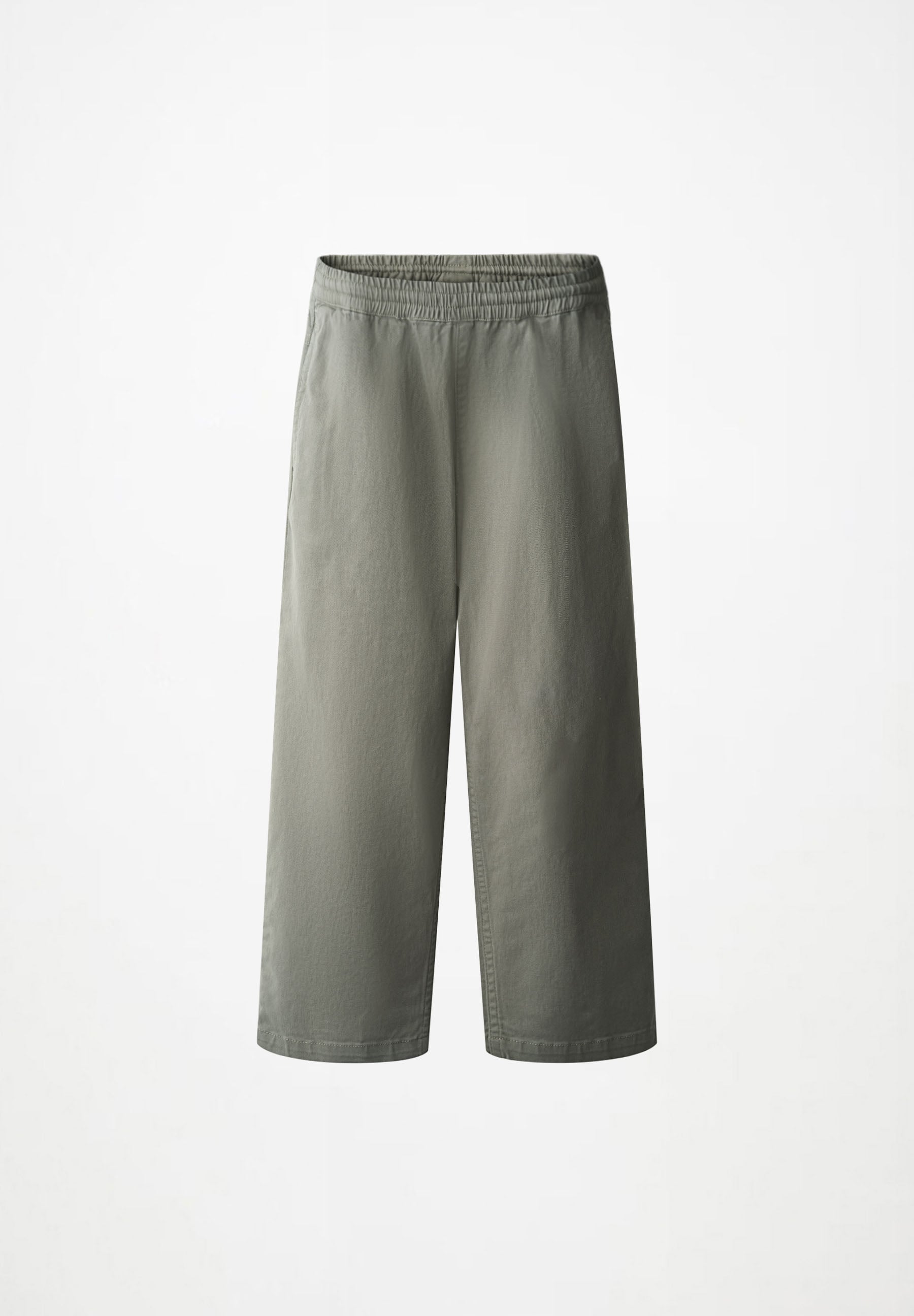 Aster Pants