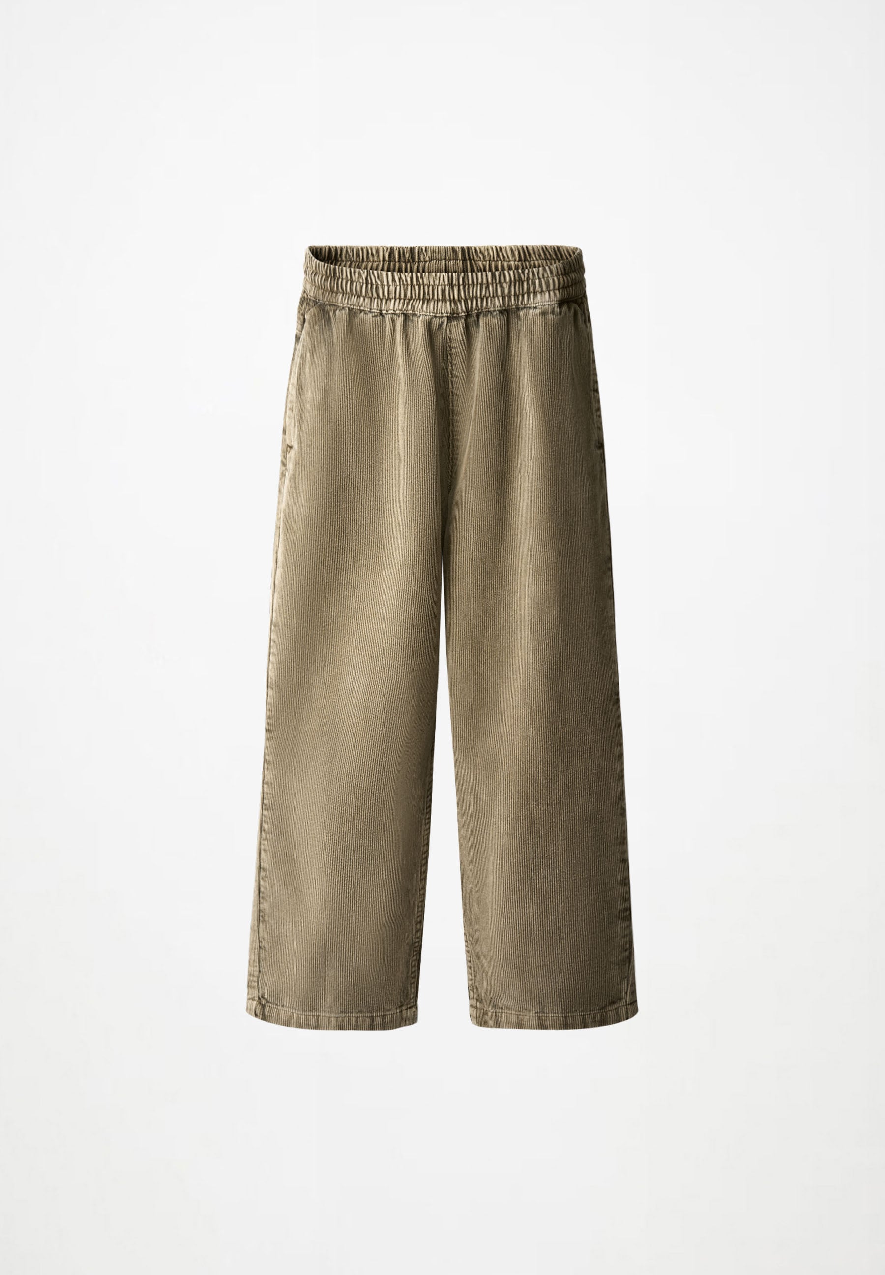 Aster Pants