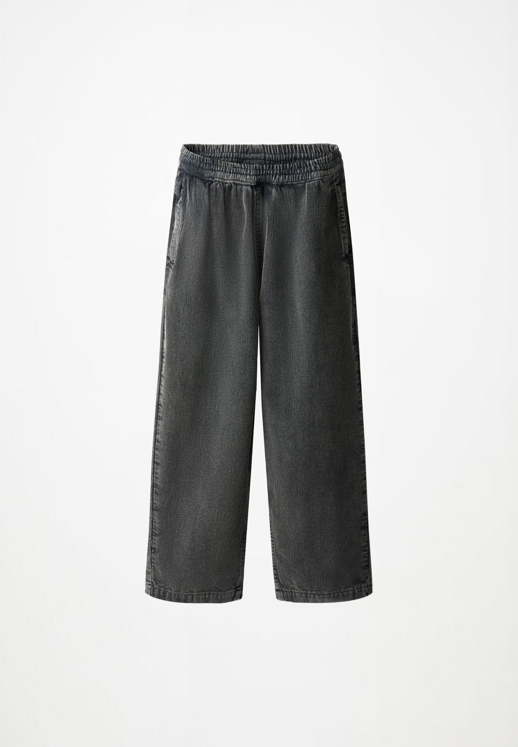 Aster Pants