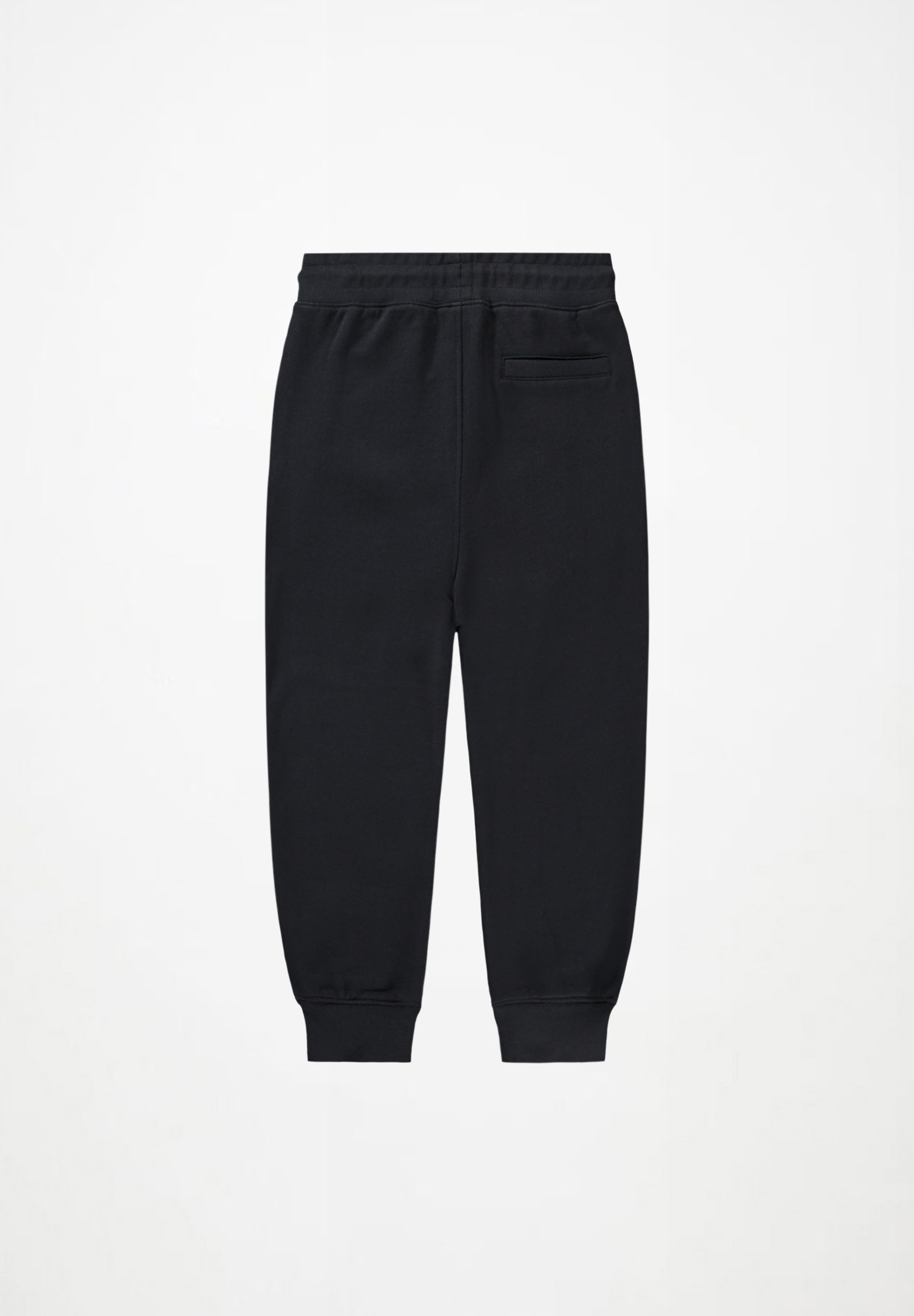 Alvar Black
