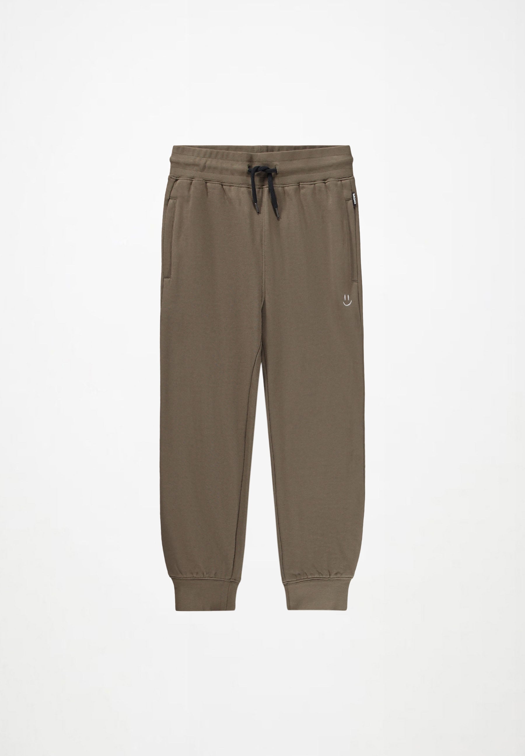 Alvar Pants