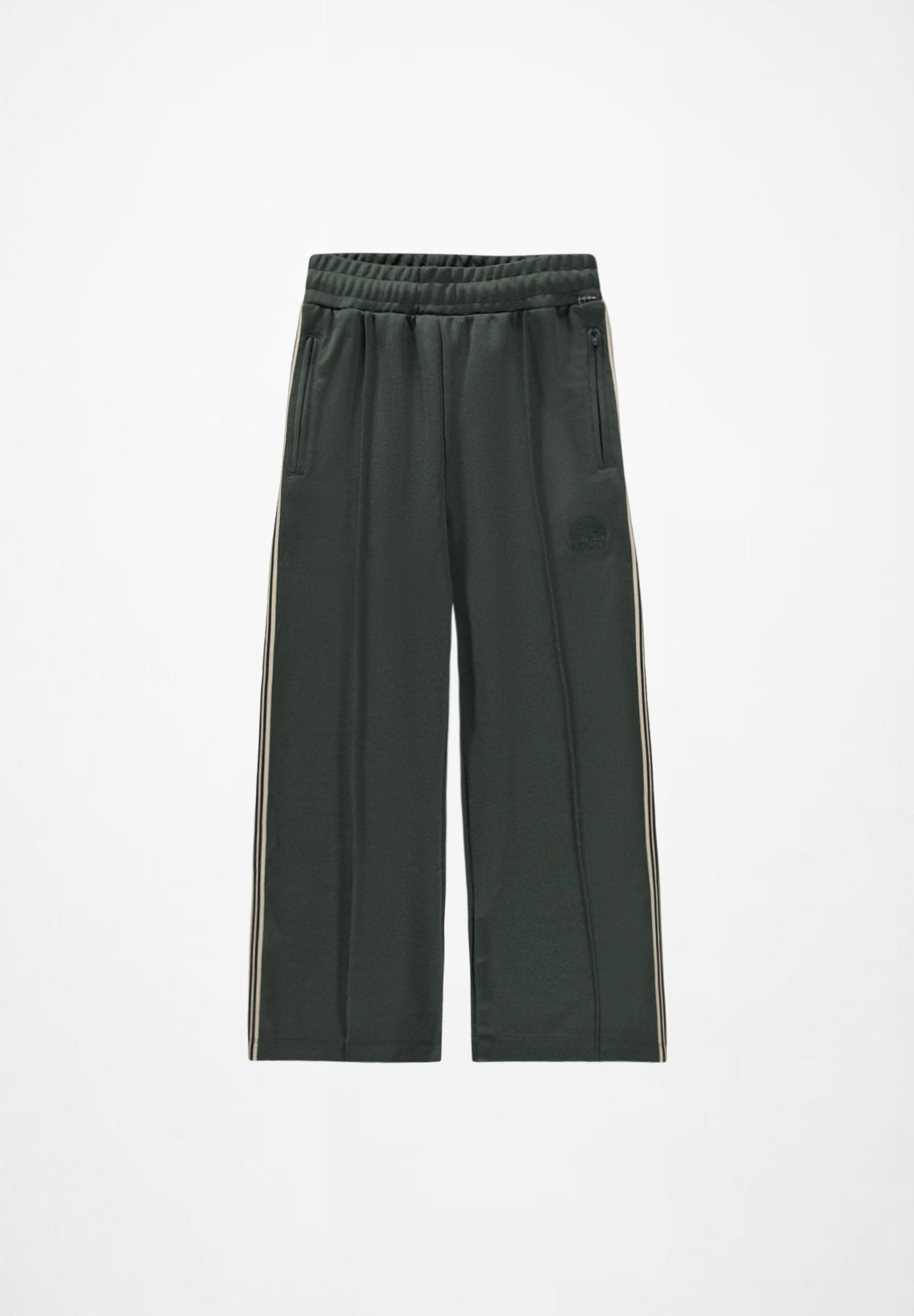Ash Pants